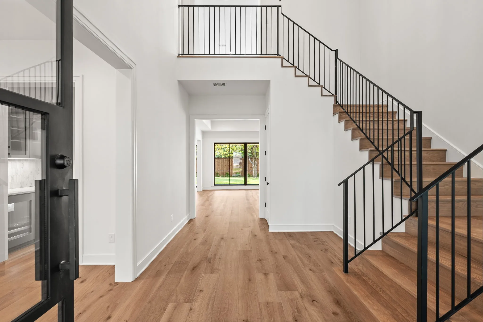 Single Family Residence For Sale in Dallas County , 1211 Seminole Drive, Richardson, Texas 75080, 5 Bedroom, 6 Bathroom, 2 Garage spaces, 5,340 Sqft, built in 2025, New Construction - Complete, mls#21151020, Real Estate Agent in Richardson, Homes For Sale in Dallas county, Homes For Sale in Richardson, Realtor in Richardson Texas, Real Estate Brokerage Independent Realty Texas, Luminita Cordes Realtor