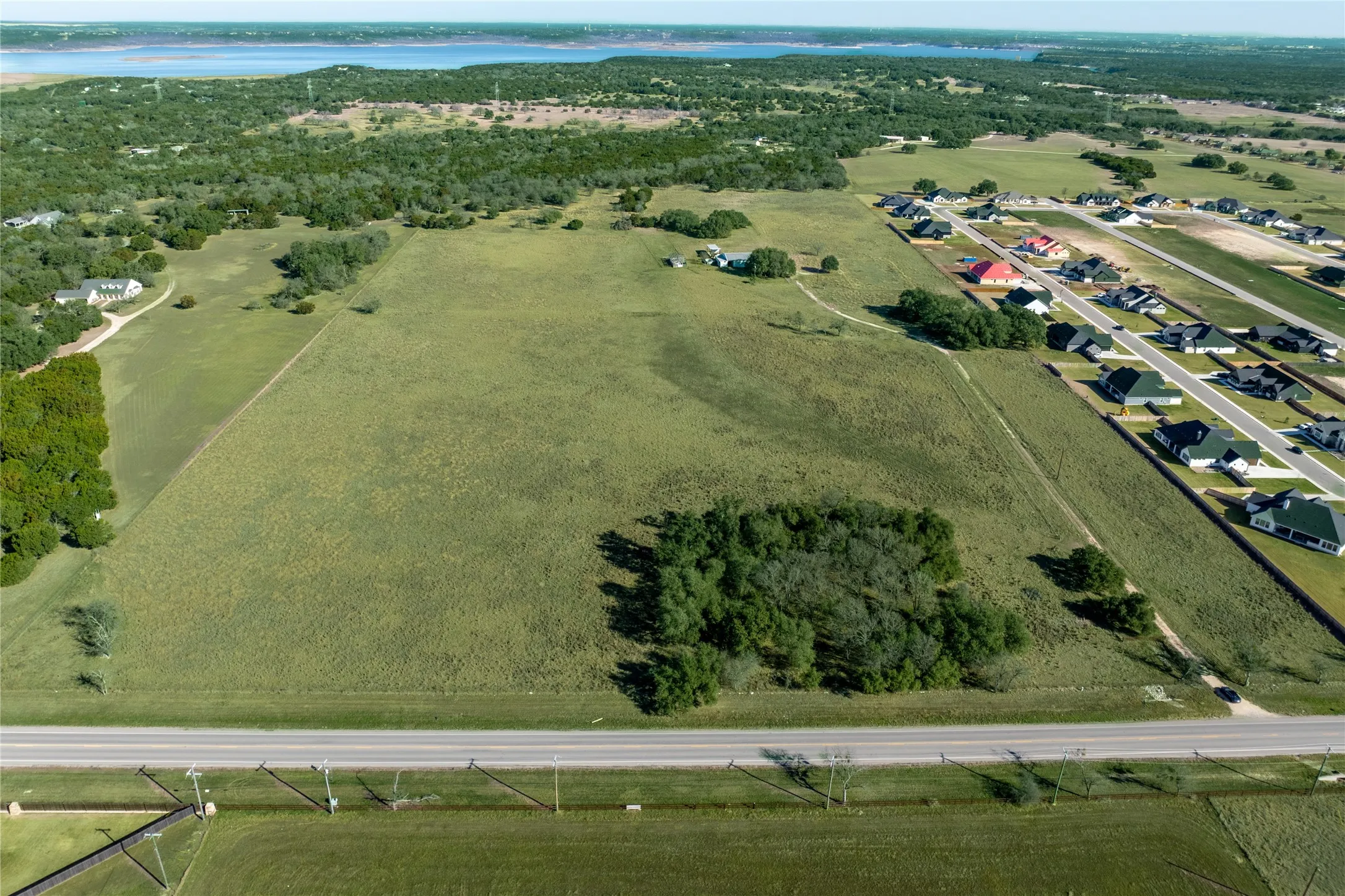 Unimproved Land For Sale in Bell County , 6862 Fm 2484, Salado, Texas 76571, 0, 0, Garage spaces, 0 Sqft, built in 1994, mls#21150956, Real Estate Agent in Salado, Homes For Sale in Bell county, Homes For Sale in Salado, Realtor in Salado Texas, Real Estate Brokerage Independent Realty Texas, Luminita Cordes Realtor