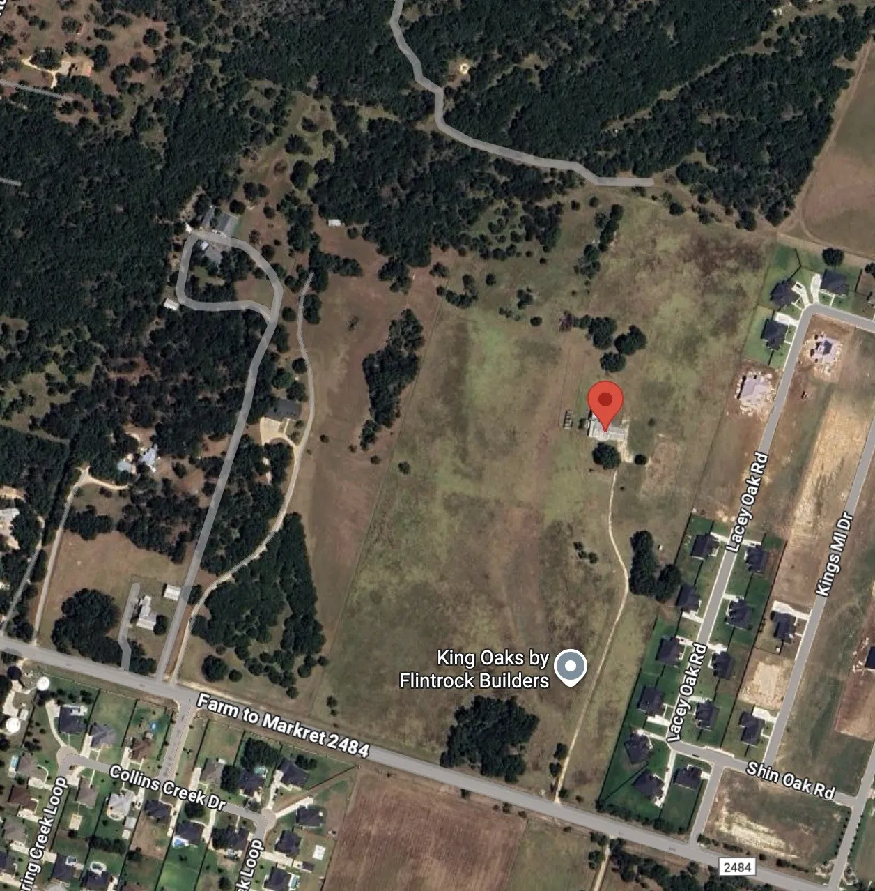 Unimproved Land For Sale in Bell County , 6862 Fm 2484, Salado, Texas 76571, 0, 0, Garage spaces, 0 Sqft, built in 1994, mls#21150956, Real Estate Agent in Salado, Homes For Sale in Bell county, Homes For Sale in Salado, Realtor in Salado Texas, Real Estate Brokerage Independent Realty Texas, Luminita Cordes Realtor