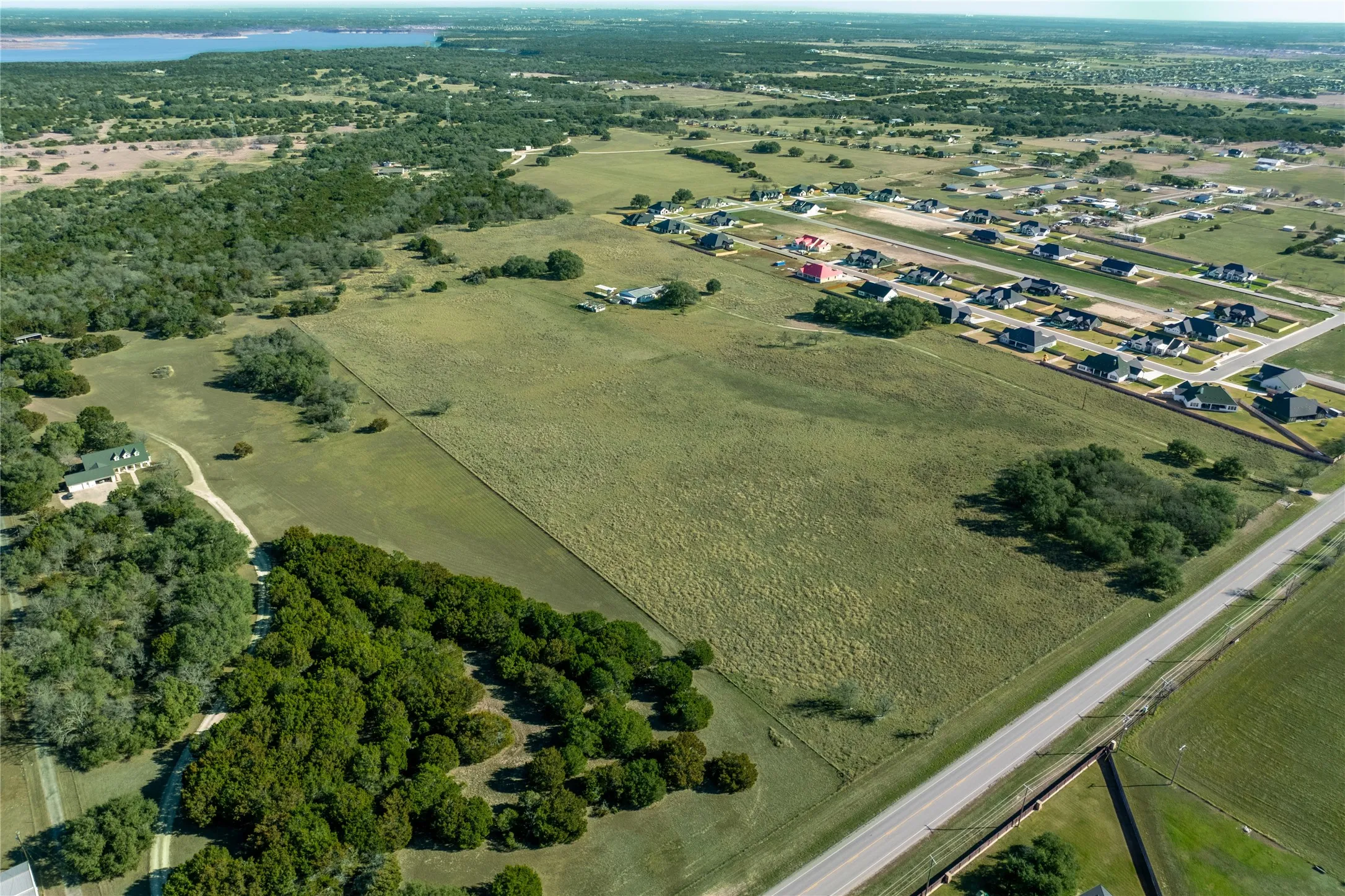 Unimproved Land For Sale in Bell County , 6862 Fm 2484, Salado, Texas 76571, 0, 0, Garage spaces, 0 Sqft, built in 1994, mls#21150956, Real Estate Agent in Salado, Homes For Sale in Bell county, Homes For Sale in Salado, Realtor in Salado Texas, Real Estate Brokerage Independent Realty Texas, Luminita Cordes Realtor