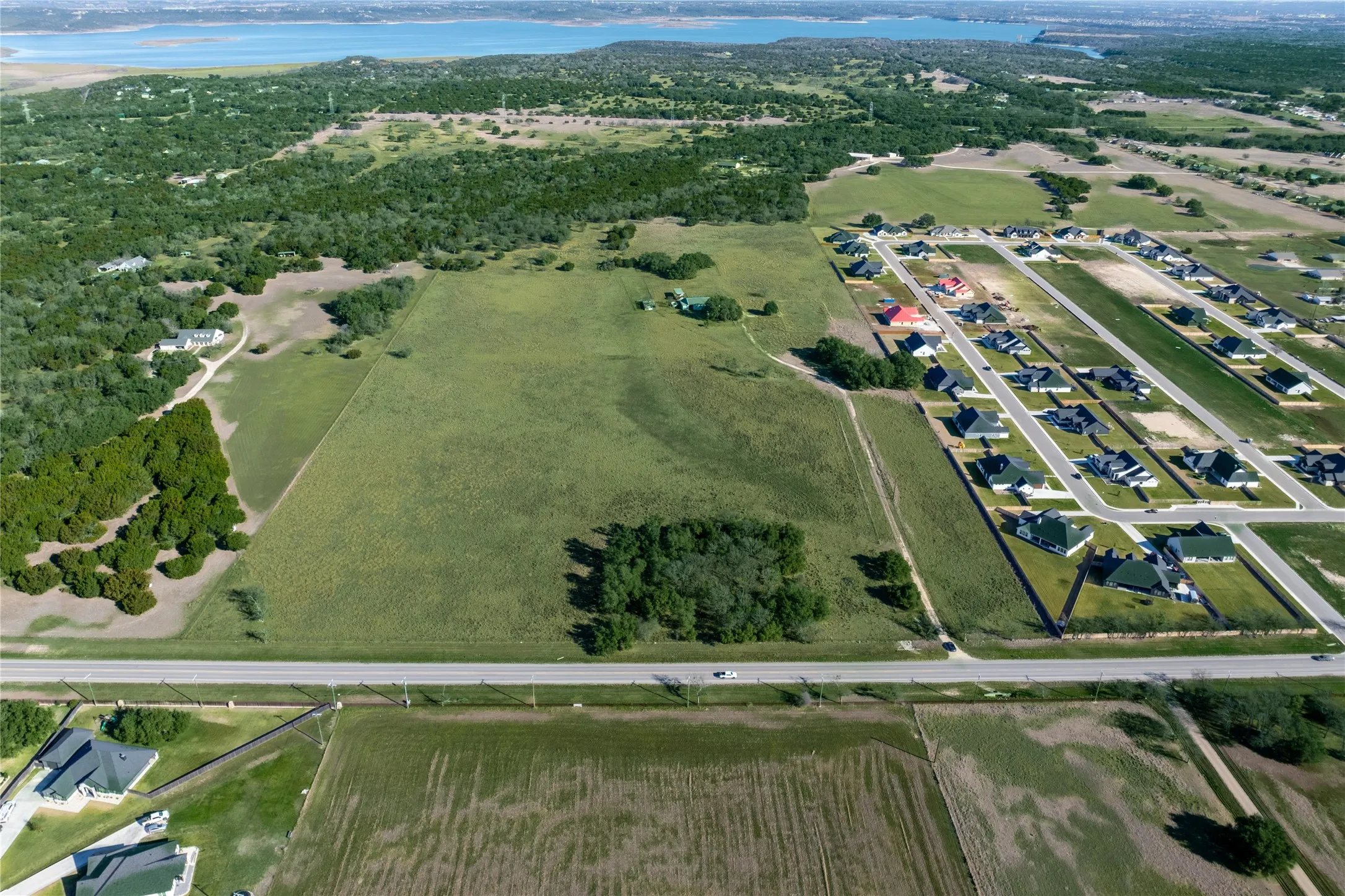 Unimproved Land For Sale in Bell County , 6862 Fm 2484, Salado, Texas 76571, 0, 0, Garage spaces, 0 Sqft, built in 1994, mls#21150956, Real Estate Agent in Salado, Homes For Sale in Bell county, Homes For Sale in Salado, Realtor in Salado Texas, Real Estate Brokerage Independent Realty Texas, Luminita Cordes Realtor