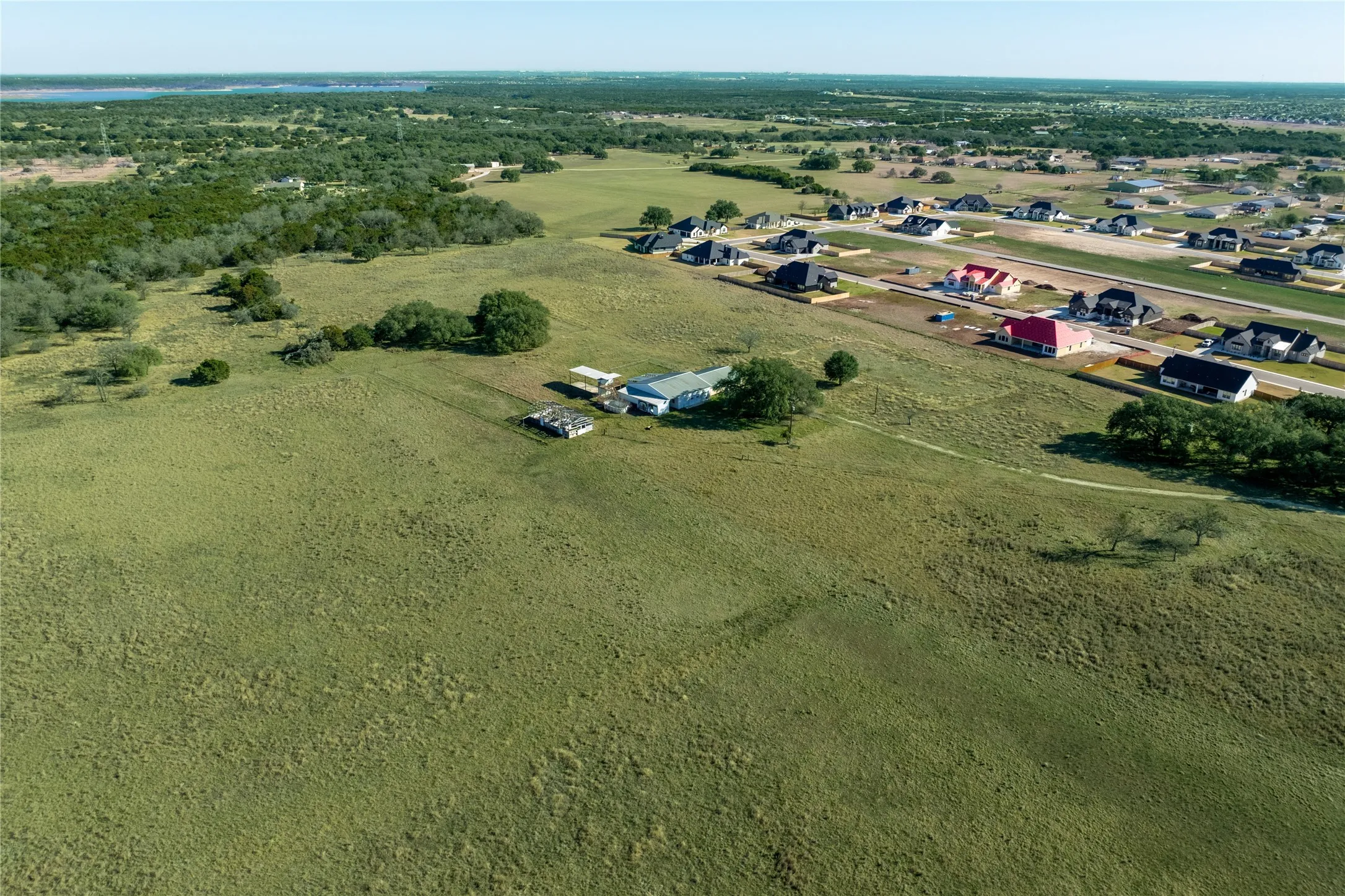 Unimproved Land For Sale in Bell County , 6862 Fm 2484, Salado, Texas 76571, 0, 0, Garage spaces, 0 Sqft, built in 1994, mls#21150956, Real Estate Agent in Salado, Homes For Sale in Bell county, Homes For Sale in Salado, Realtor in Salado Texas, Real Estate Brokerage Independent Realty Texas, Luminita Cordes Realtor