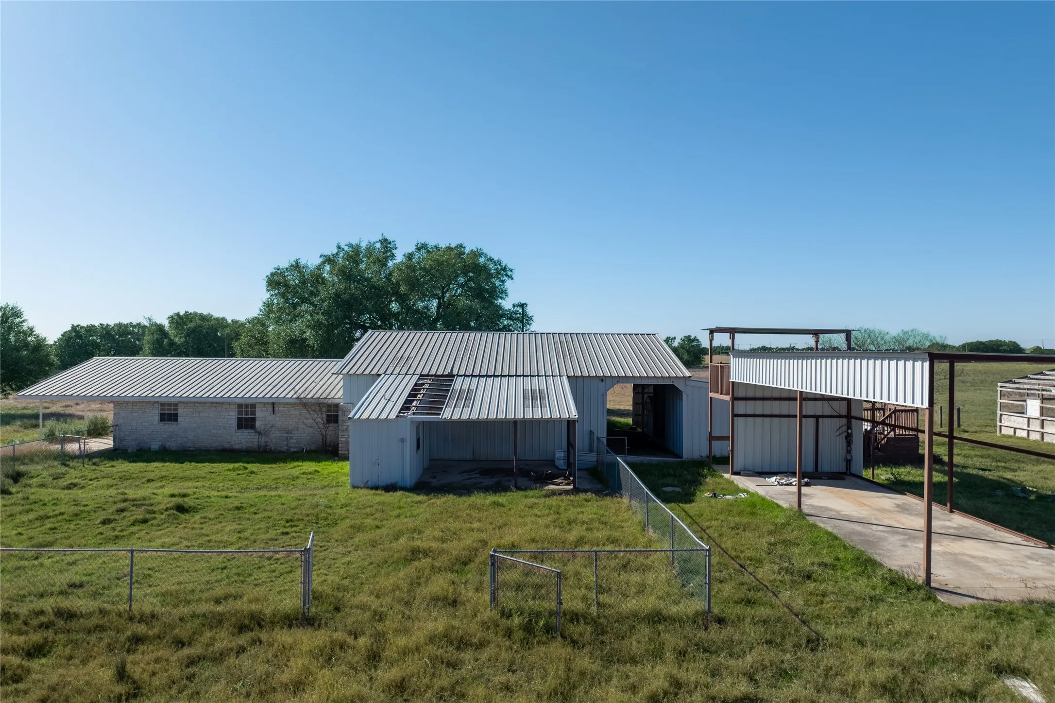 Unimproved Land For Sale in Bell County , 6862 Fm 2484, Salado, Texas 76571, 0, 0, Garage spaces, 0 Sqft, built in 1994, mls#21150956, Real Estate Agent in Salado, Homes For Sale in Bell county, Homes For Sale in Salado, Realtor in Salado Texas, Real Estate Brokerage Independent Realty Texas, Luminita Cordes Realtor