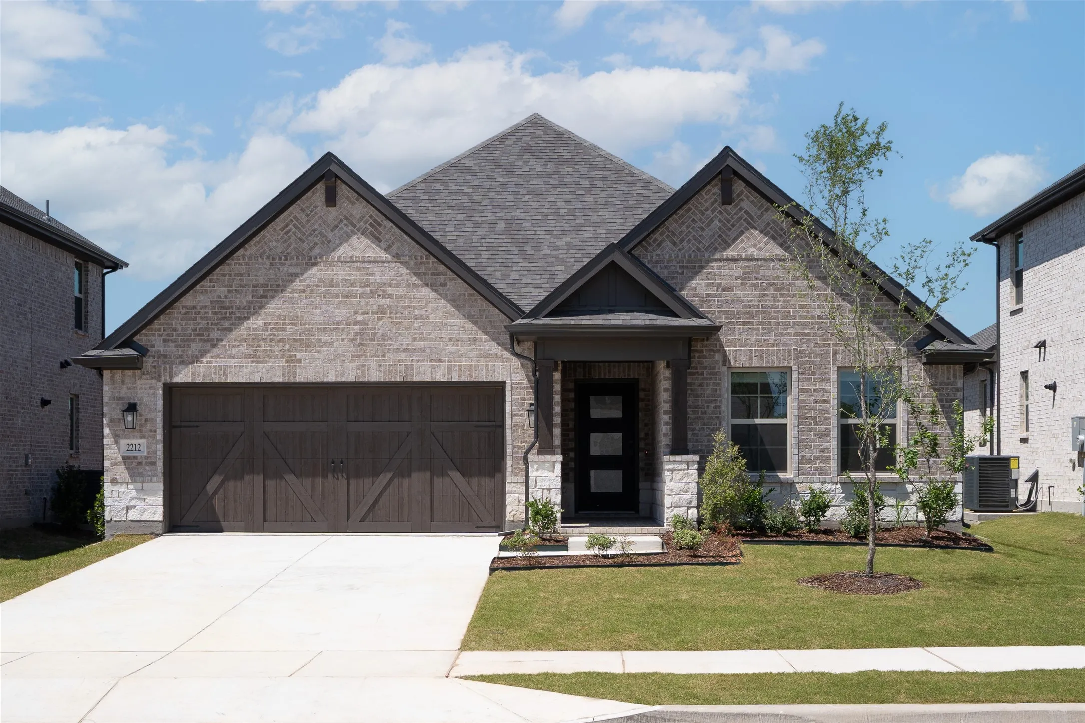 Single Family Residence For Sale in Denton County , 2212 Valencia Drive, Little Elm, Texas 75068, 4 Bedrooms, 3 Bathrooms, 2 Garage spaces, 2,098 Sqft, built in 2026, New Construction - Complete, Price $479,990, mls#21151451, Real Estate Agent in Little Elm, Homes For Sale in Denton county, Homes For Sale in Little Elm, Realtor in Little Elm Texas, Real Estate Brokerage Independent Realty Texas, Luminita Cordes Realtor