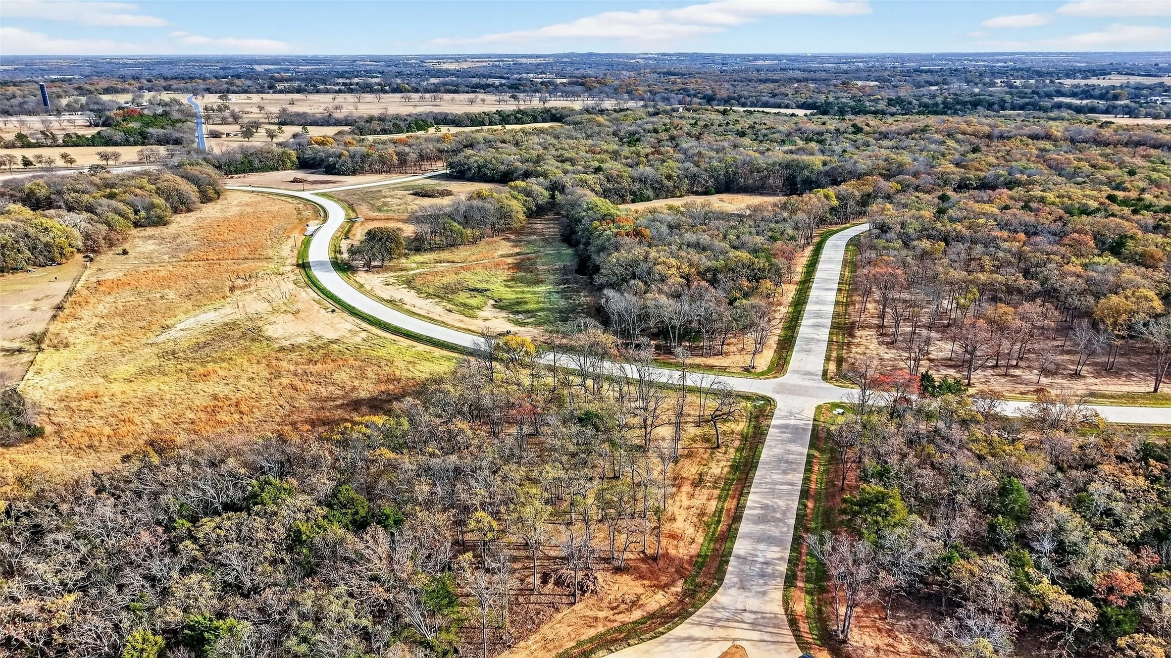 Improved Land For Sale in Grayson County , Lot 81 Buck Trail, Pottsboro, Texas 75076, 0, 0, Garage spaces, 0 Sqft, built in 0, mls#21151333, Real Estate Agent in Pottsboro, Homes For Sale in Grayson county, Homes For Sale in Pottsboro, Realtor in Pottsboro Texas, Real Estate Brokerage Independent Realty Texas, Luminita Cordes Realtor