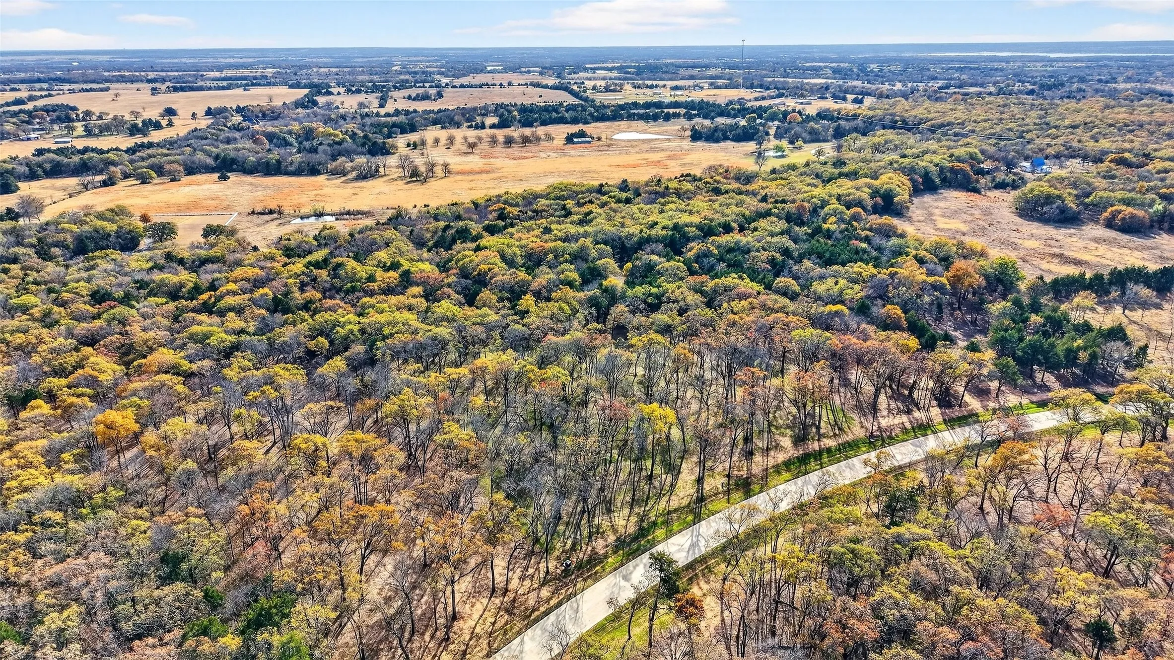 Improved Land For Sale in Grayson County , Lot 81 Buck Trail, Pottsboro, Texas 75076, 0, 0, Garage spaces, 0 Sqft, built in 0, mls#21151333, Real Estate Agent in Pottsboro, Homes For Sale in Grayson county, Homes For Sale in Pottsboro, Realtor in Pottsboro Texas, Real Estate Brokerage Independent Realty Texas, Luminita Cordes Realtor