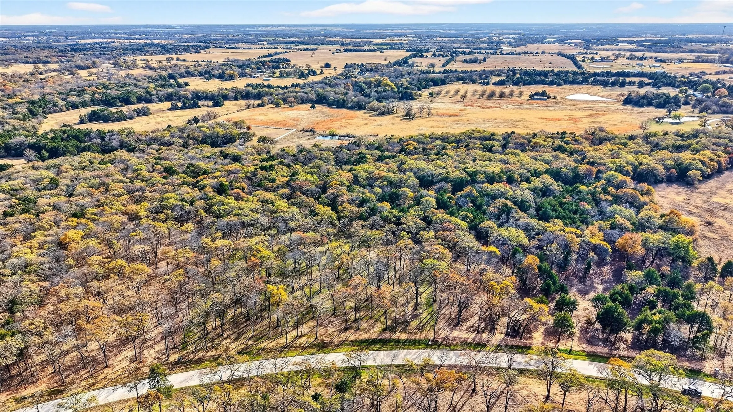 Improved Land For Sale in Grayson County , Lot 81 Buck Trail, Pottsboro, Texas 75076, 0, 0, Garage spaces, 0 Sqft, built in 0, mls#21151333, Real Estate Agent in Pottsboro, Homes For Sale in Grayson county, Homes For Sale in Pottsboro, Realtor in Pottsboro Texas, Real Estate Brokerage Independent Realty Texas, Luminita Cordes Realtor