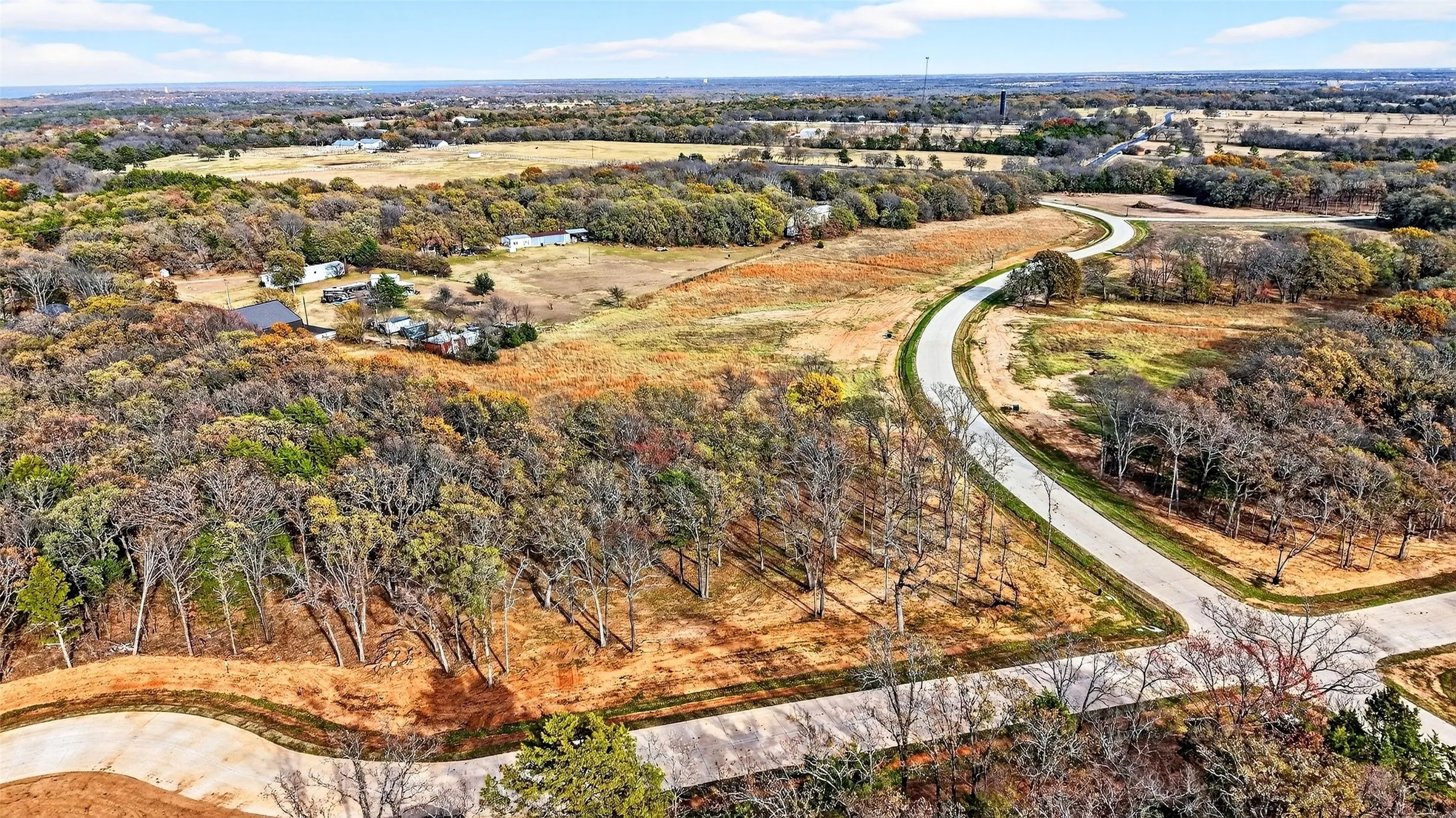Improved Land For Sale in Grayson County , Lot 81 Buck Trail, Pottsboro, Texas 75076, 0, 0, Garage spaces, 0 Sqft, built in 0, mls#21151333, Real Estate Agent in Pottsboro, Homes For Sale in Grayson county, Homes For Sale in Pottsboro, Realtor in Pottsboro Texas, Real Estate Brokerage Independent Realty Texas, Luminita Cordes Realtor