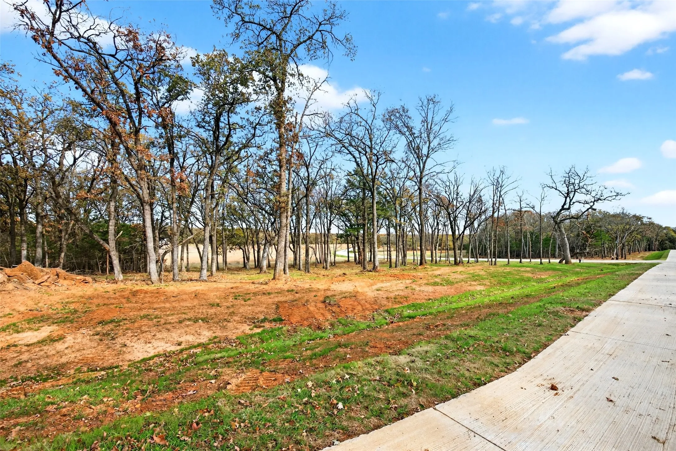 Improved Land For Sale in Grayson County , Lot 81 Buck Trail, Pottsboro, Texas 75076, 0, 0, Garage spaces, 0 Sqft, built in 0, mls#21151333, Real Estate Agent in Pottsboro, Homes For Sale in Grayson county, Homes For Sale in Pottsboro, Realtor in Pottsboro Texas, Real Estate Brokerage Independent Realty Texas, Luminita Cordes Realtor