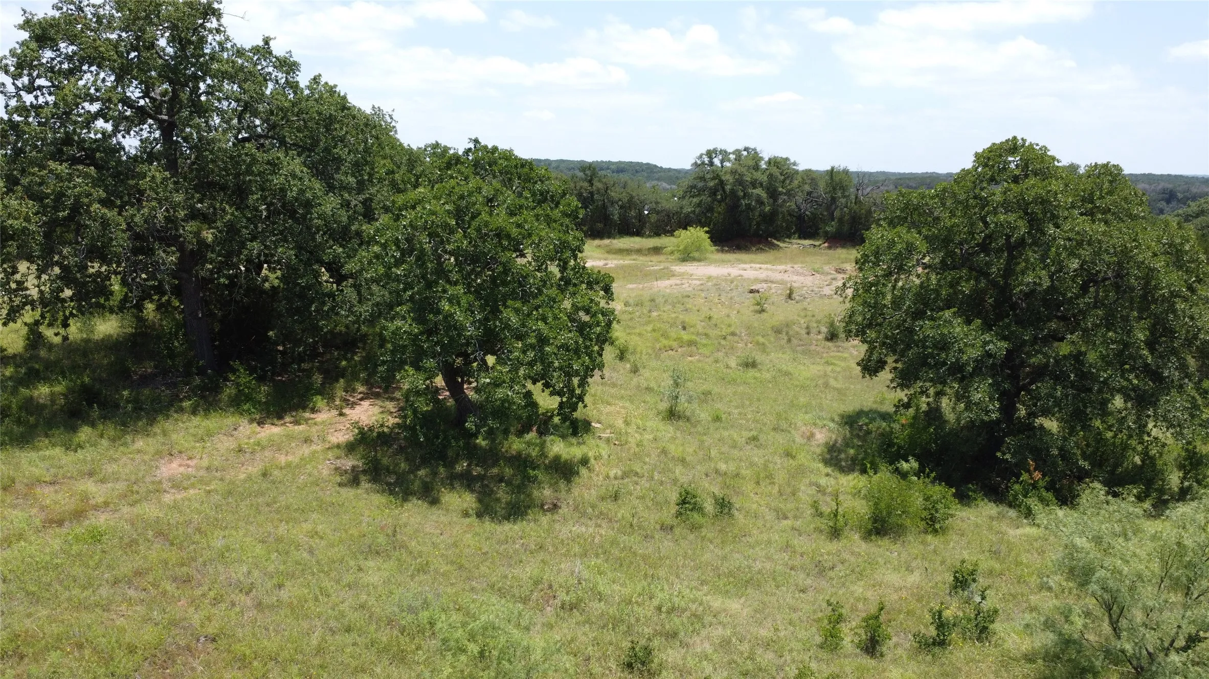 Ranch For Sale in Palo Pinto County , TBD Big Bend Road, Mineral Wells, Texas 76067, 0, 0, Garage spaces, 0 Sqft, built in 0, mls#21151524, Real Estate Agent in Mineral Wells, Homes For Sale in Palo Pinto county, Homes For Sale in Mineral Wells, Realtor in Mineral Wells Texas, Real Estate Brokerage Independent Realty Texas, Luminita Cordes Realtor