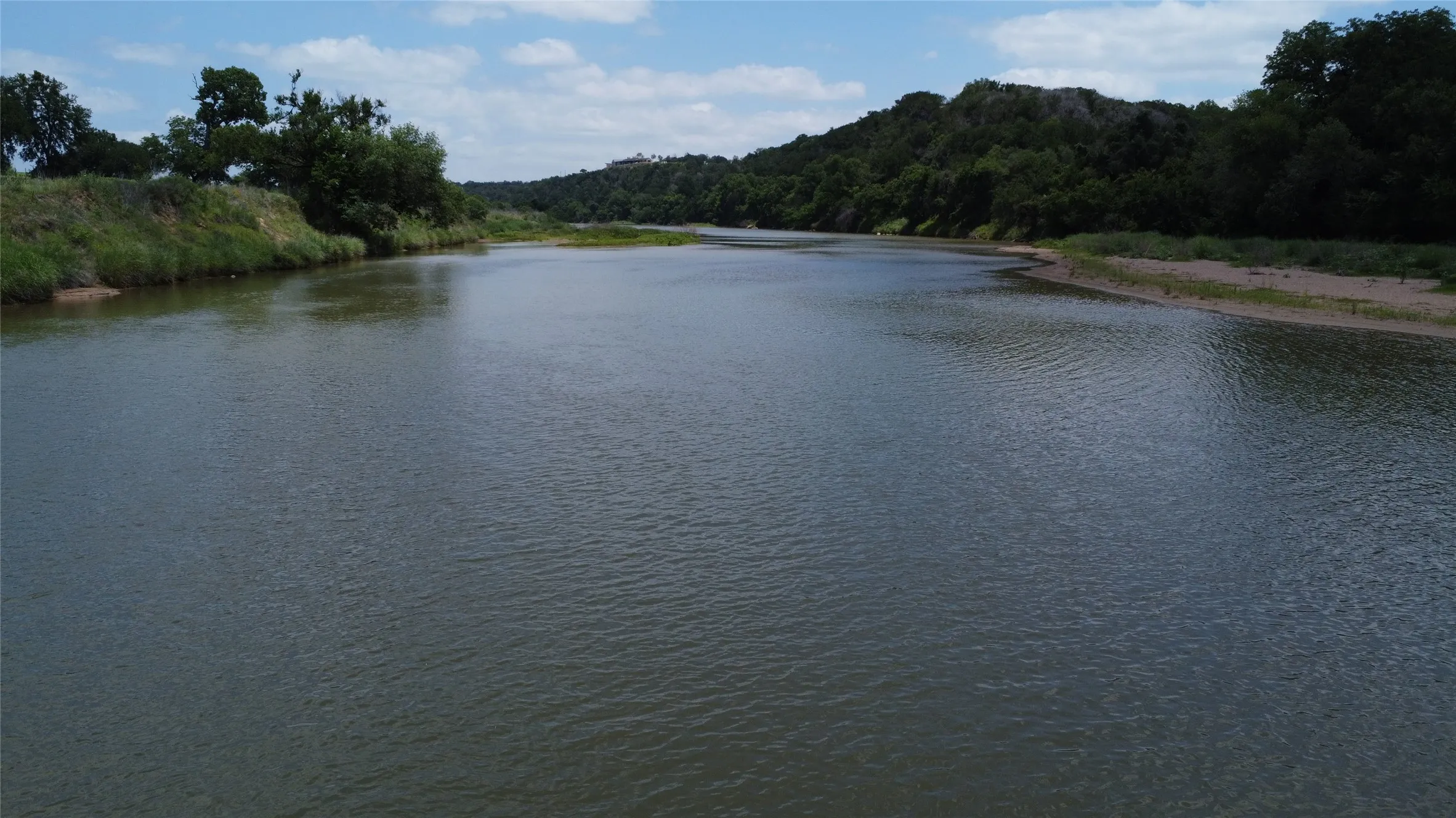 Ranch For Sale in Palo Pinto County , TBD Big Bend Road, Mineral Wells, Texas 76067, 0, 0, Garage spaces, 0 Sqft, built in 0, mls#21151524, Real Estate Agent in Mineral Wells, Homes For Sale in Palo Pinto county, Homes For Sale in Mineral Wells, Realtor in Mineral Wells Texas, Real Estate Brokerage Independent Realty Texas, Luminita Cordes Realtor