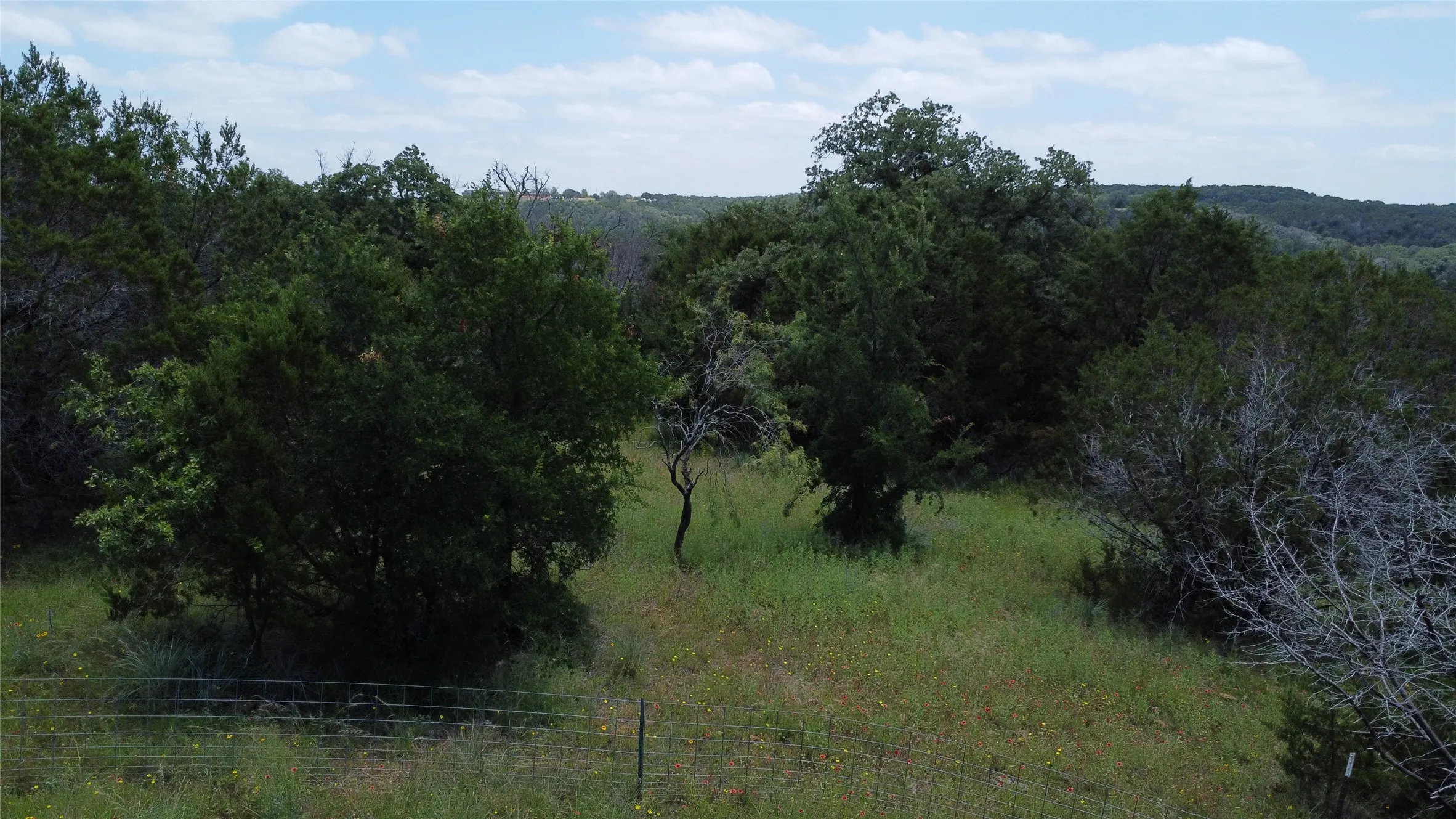 Ranch For Sale in Palo Pinto County , TBD Big Bend Road, Mineral Wells, Texas 76067, 0, 0, Garage spaces, 0 Sqft, built in 0, mls#21151524, Real Estate Agent in Mineral Wells, Homes For Sale in Palo Pinto county, Homes For Sale in Mineral Wells, Realtor in Mineral Wells Texas, Real Estate Brokerage Independent Realty Texas, Luminita Cordes Realtor