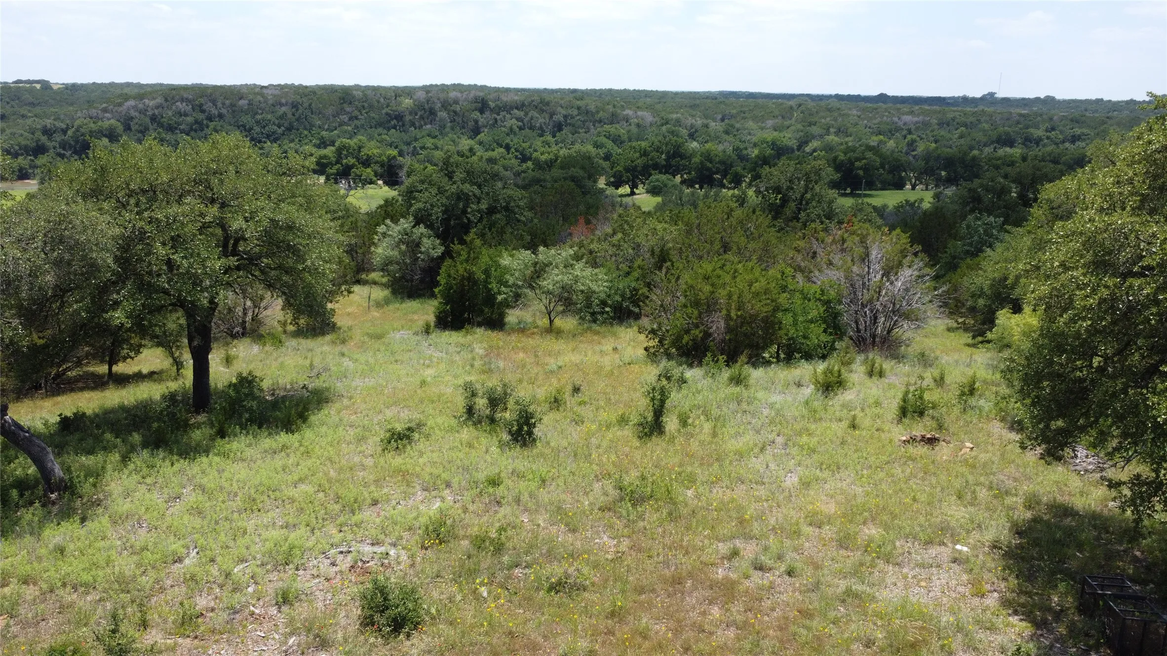 Ranch For Sale in Palo Pinto County , TBD Big Bend Road, Mineral Wells, Texas 76067, 0, 0, Garage spaces, 0 Sqft, built in 0, mls#21151524, Real Estate Agent in Mineral Wells, Homes For Sale in Palo Pinto county, Homes For Sale in Mineral Wells, Realtor in Mineral Wells Texas, Real Estate Brokerage Independent Realty Texas, Luminita Cordes Realtor