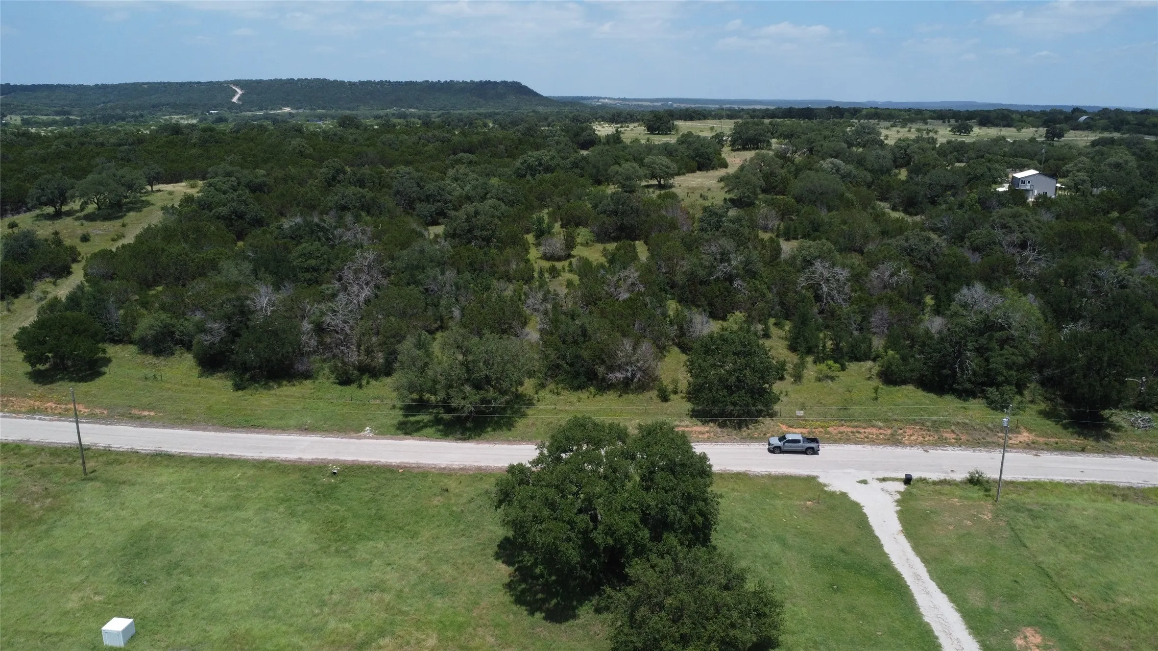 Ranch For Sale in Palo Pinto County , TBD Big Bend Road, Mineral Wells, Texas 76067, 0, 0, Garage spaces, 0 Sqft, built in 0, mls#21151524, Real Estate Agent in Mineral Wells, Homes For Sale in Palo Pinto county, Homes For Sale in Mineral Wells, Realtor in Mineral Wells Texas, Real Estate Brokerage Independent Realty Texas, Luminita Cordes Realtor