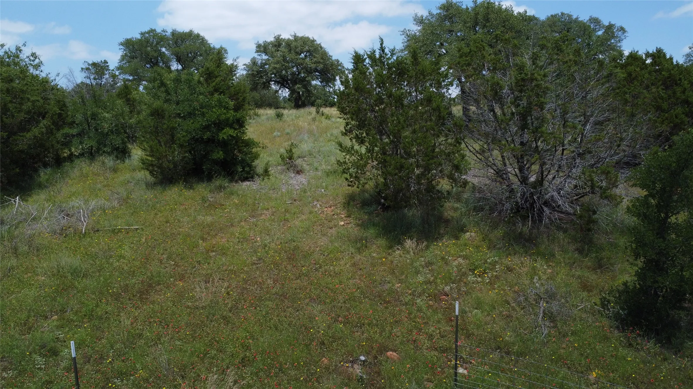 Ranch For Sale in Palo Pinto County , TBD Big Bend Road, Mineral Wells, Texas 76067, 0, 0, Garage spaces, 0 Sqft, built in 0, mls#21151524, Real Estate Agent in Mineral Wells, Homes For Sale in Palo Pinto county, Homes For Sale in Mineral Wells, Realtor in Mineral Wells Texas, Real Estate Brokerage Independent Realty Texas, Luminita Cordes Realtor