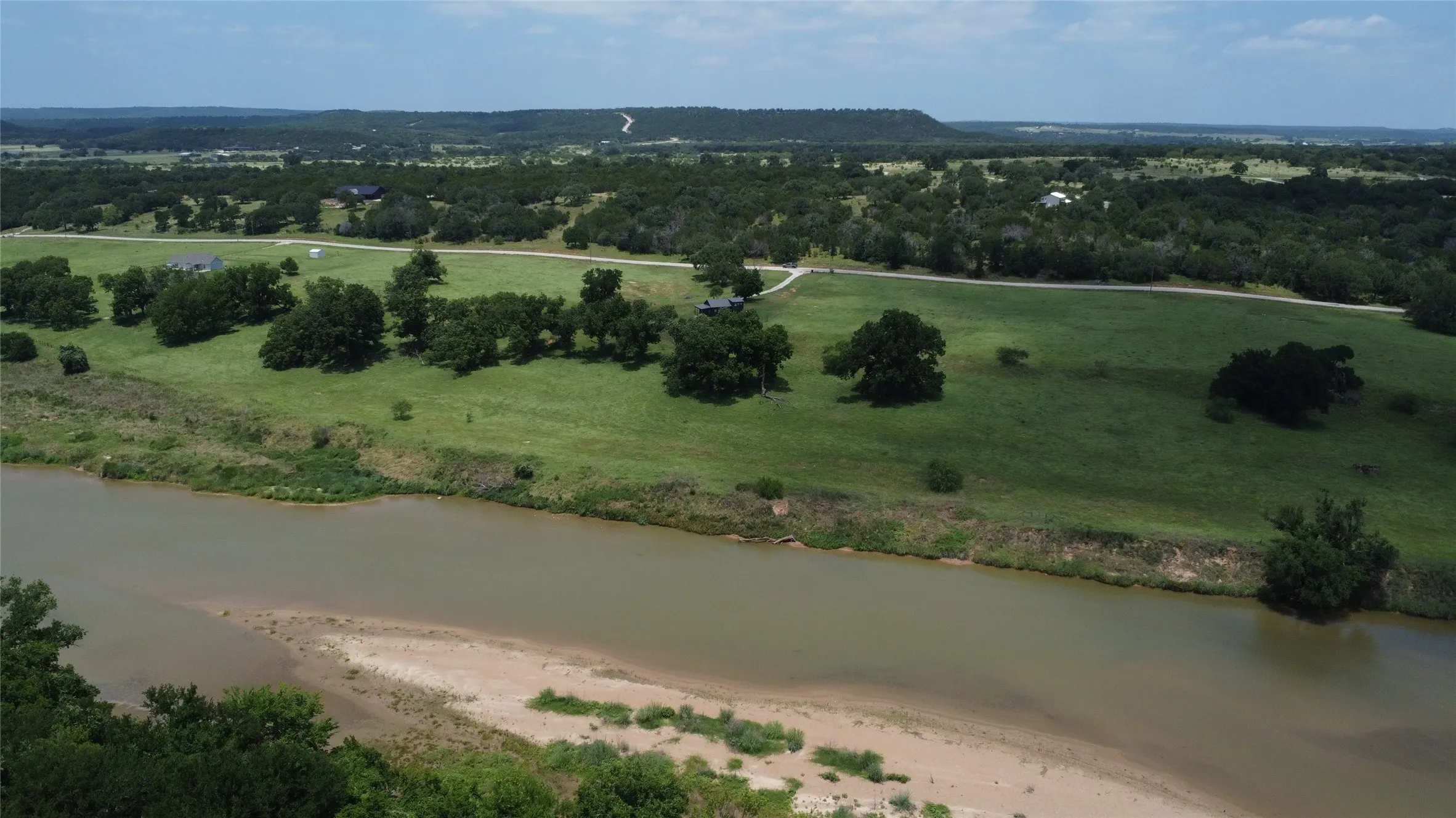Ranch For Sale in Palo Pinto County , TBD Big Bend Road, Mineral Wells, Texas 76067, 0, 0, Garage spaces, 0 Sqft, built in 0, mls#21151524, Real Estate Agent in Mineral Wells, Homes For Sale in Palo Pinto county, Homes For Sale in Mineral Wells, Realtor in Mineral Wells Texas, Real Estate Brokerage Independent Realty Texas, Luminita Cordes Realtor