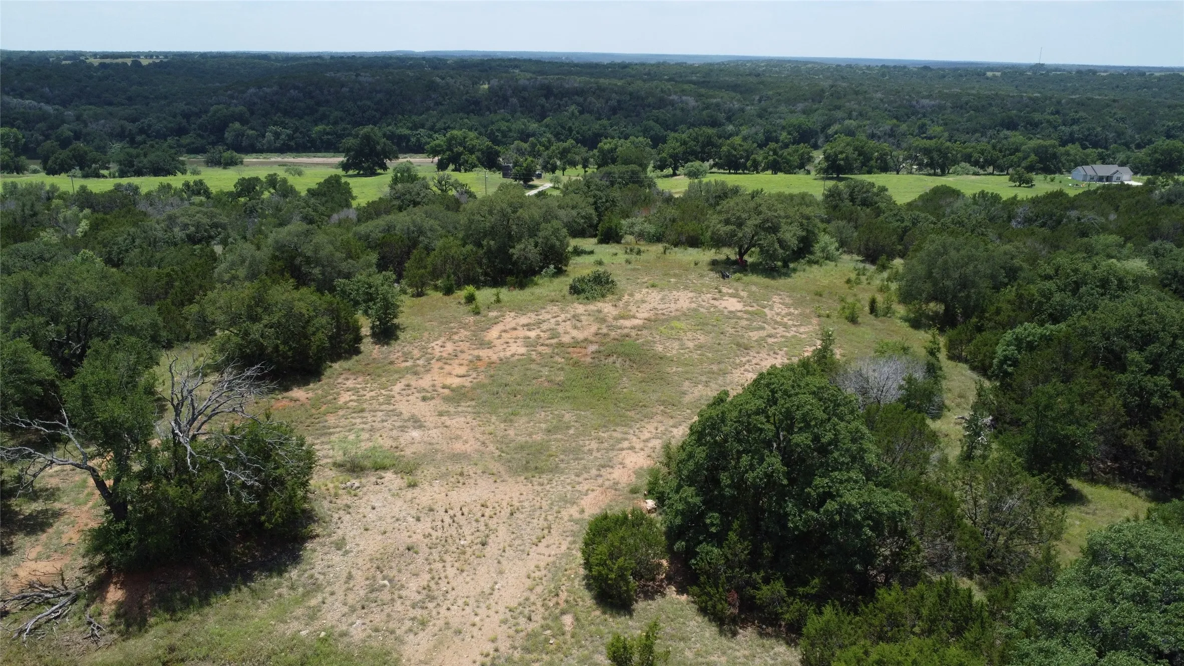 Ranch For Sale in Palo Pinto County , TBD Big Bend Road, Mineral Wells, Texas 76067, 0, 0, Garage spaces, 0 Sqft, built in 0, mls#21151524, Real Estate Agent in Mineral Wells, Homes For Sale in Palo Pinto county, Homes For Sale in Mineral Wells, Realtor in Mineral Wells Texas, Real Estate Brokerage Independent Realty Texas, Luminita Cordes Realtor
