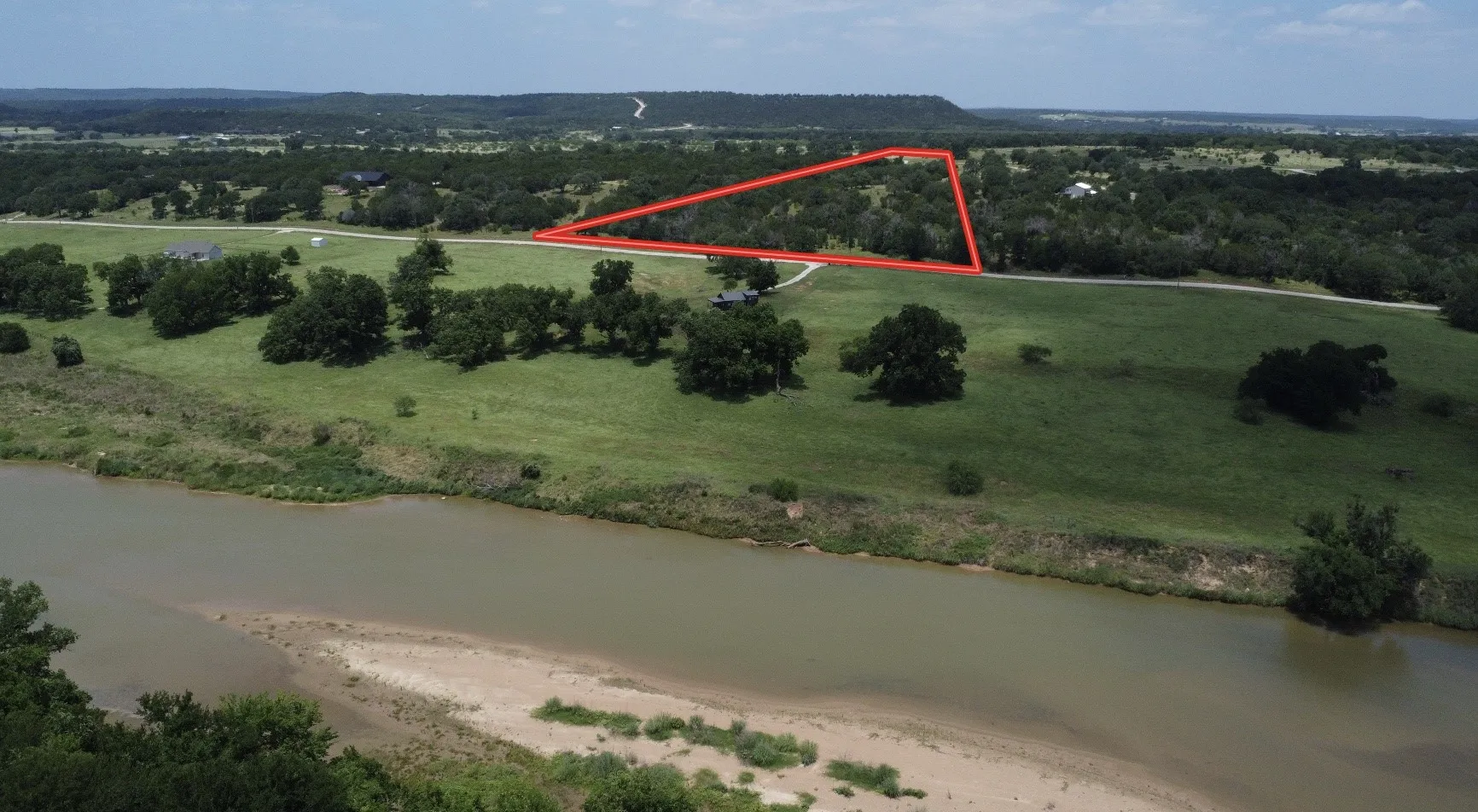 Ranch For Sale in Palo Pinto County , TBD Big Bend Road, Mineral Wells, Texas 76067, 0, 0, Garage spaces, 0 Sqft, built in 0, mls#21151524, Real Estate Agent in Mineral Wells, Homes For Sale in Palo Pinto county, Homes For Sale in Mineral Wells, Realtor in Mineral Wells Texas, Real Estate Brokerage Independent Realty Texas, Luminita Cordes Realtor
