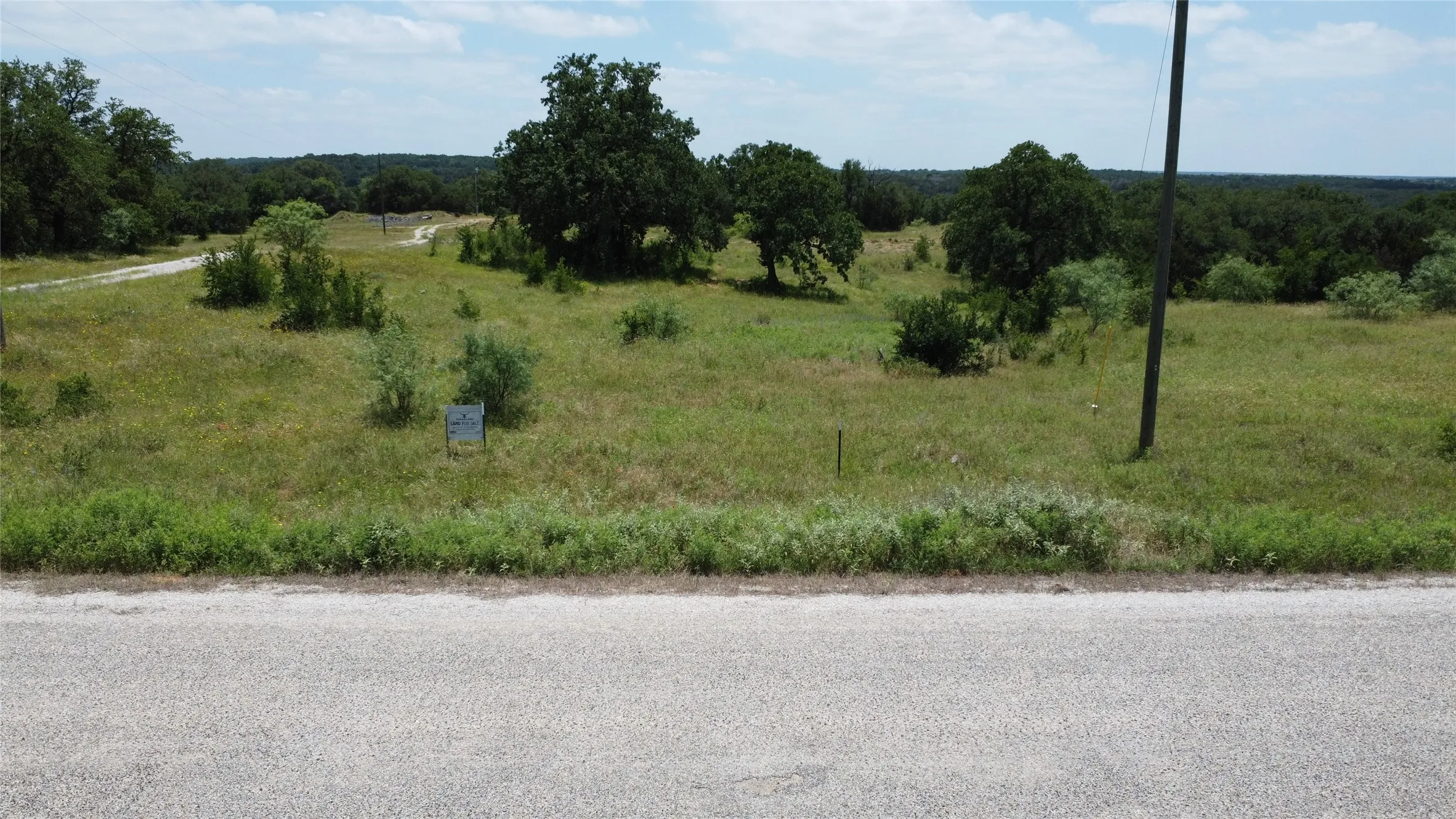 Ranch For Sale in Palo Pinto County , TBD Big Bend Road, Mineral Wells, Texas 76067, 0, 0, Garage spaces, 0 Sqft, built in 0, mls#21151524, Real Estate Agent in Mineral Wells, Homes For Sale in Palo Pinto county, Homes For Sale in Mineral Wells, Realtor in Mineral Wells Texas, Real Estate Brokerage Independent Realty Texas, Luminita Cordes Realtor