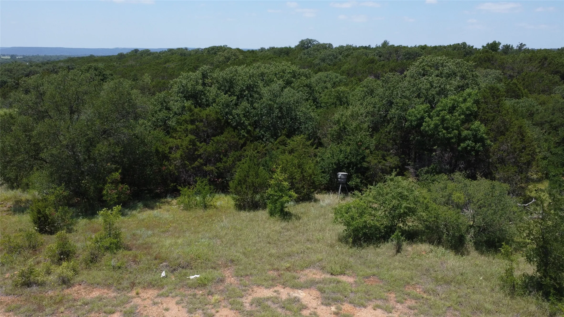 Ranch For Sale in Palo Pinto County , TBD Big Bend Road, Mineral Wells, Texas 76067, 0, 0, Garage spaces, 0 Sqft, built in 0, mls#21151524, Real Estate Agent in Mineral Wells, Homes For Sale in Palo Pinto county, Homes For Sale in Mineral Wells, Realtor in Mineral Wells Texas, Real Estate Brokerage Independent Realty Texas, Luminita Cordes Realtor