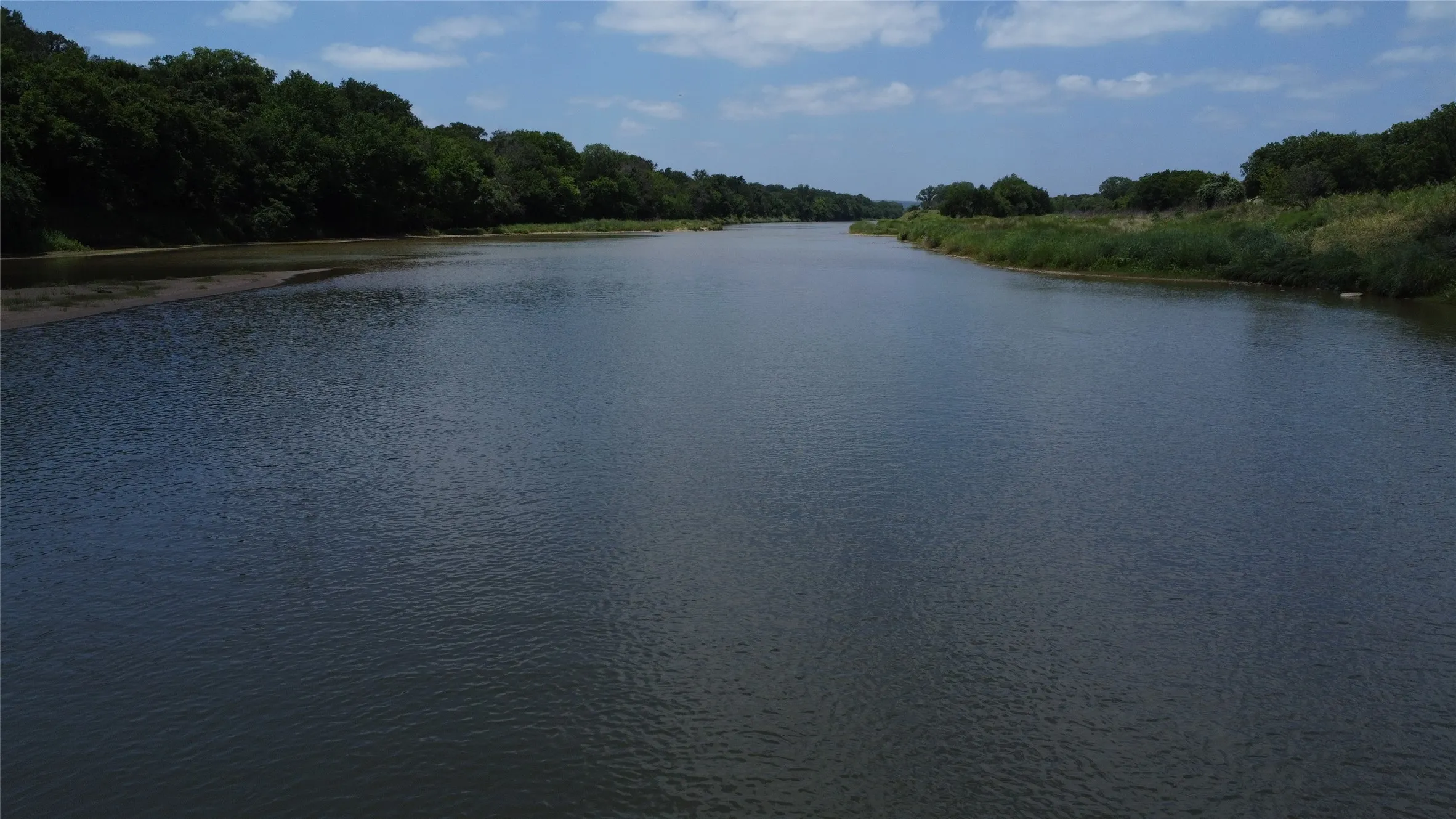 Ranch For Sale in Palo Pinto County , TBD Big Bend Road, Mineral Wells, Texas 76067, 0, 0, Garage spaces, 0 Sqft, built in 0, mls#21151524, Real Estate Agent in Mineral Wells, Homes For Sale in Palo Pinto county, Homes For Sale in Mineral Wells, Realtor in Mineral Wells Texas, Real Estate Brokerage Independent Realty Texas, Luminita Cordes Realtor