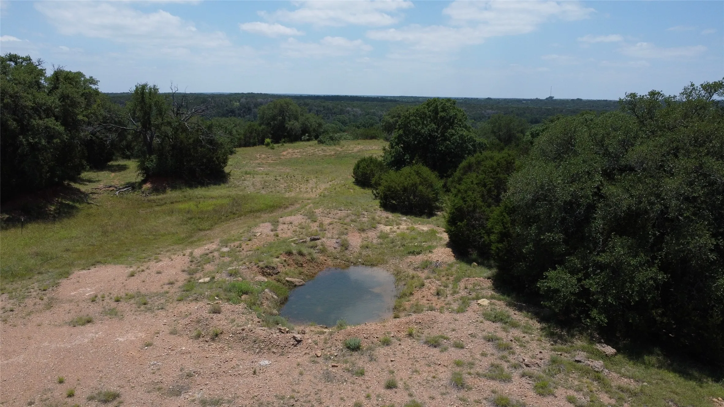 Ranch For Sale in Palo Pinto County , TBD Big Bend Road, Mineral Wells, Texas 76067, 0, 0, Garage spaces, 0 Sqft, built in 0, mls#21151524, Real Estate Agent in Mineral Wells, Homes For Sale in Palo Pinto county, Homes For Sale in Mineral Wells, Realtor in Mineral Wells Texas, Real Estate Brokerage Independent Realty Texas, Luminita Cordes Realtor