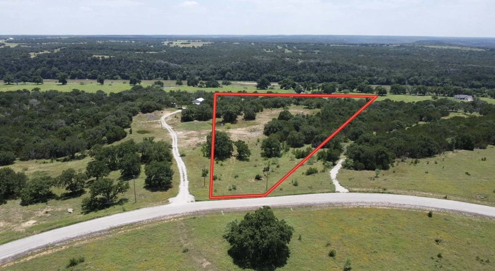 Ranch For Sale in Palo Pinto County , TBD Big Bend Road, Mineral Wells, Texas 76067, 0, 0, Garage spaces, 0 Sqft, built in 0, mls#21151524, Real Estate Agent in Mineral Wells, Homes For Sale in Palo Pinto county, Homes For Sale in Mineral Wells, Realtor in Mineral Wells Texas, Real Estate Brokerage Independent Realty Texas, Luminita Cordes Realtor