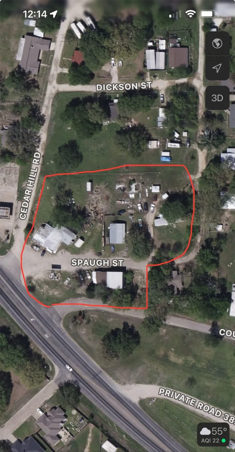 Warehouse For Sale in Hunt County , 11103 FM 751, Quinlan, Texas 75474, 0, 0, Garage spaces, 0 Sqft, built in 1989, Preowned, Price $379,000, mls#21151541, Real Estate Agent in Quinlan, Homes For Sale in Hunt county, Homes For Sale in Quinlan, Realtor in Quinlan Texas, Real Estate Brokerage Independent Realty Texas, Luminita Cordes Realtor