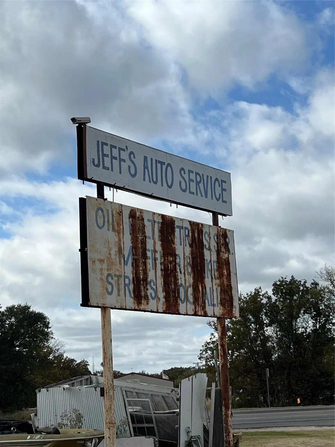 Warehouse For Sale in Hunt County , 11103 FM 751, Quinlan, Texas 75474, 0, 0, Garage spaces, 0 Sqft, built in 1989, Preowned, Price $379,000, mls#21151541, Real Estate Agent in Quinlan, Homes For Sale in Hunt county, Homes For Sale in Quinlan, Realtor in Quinlan Texas, Real Estate Brokerage Independent Realty Texas, Luminita Cordes Realtor
