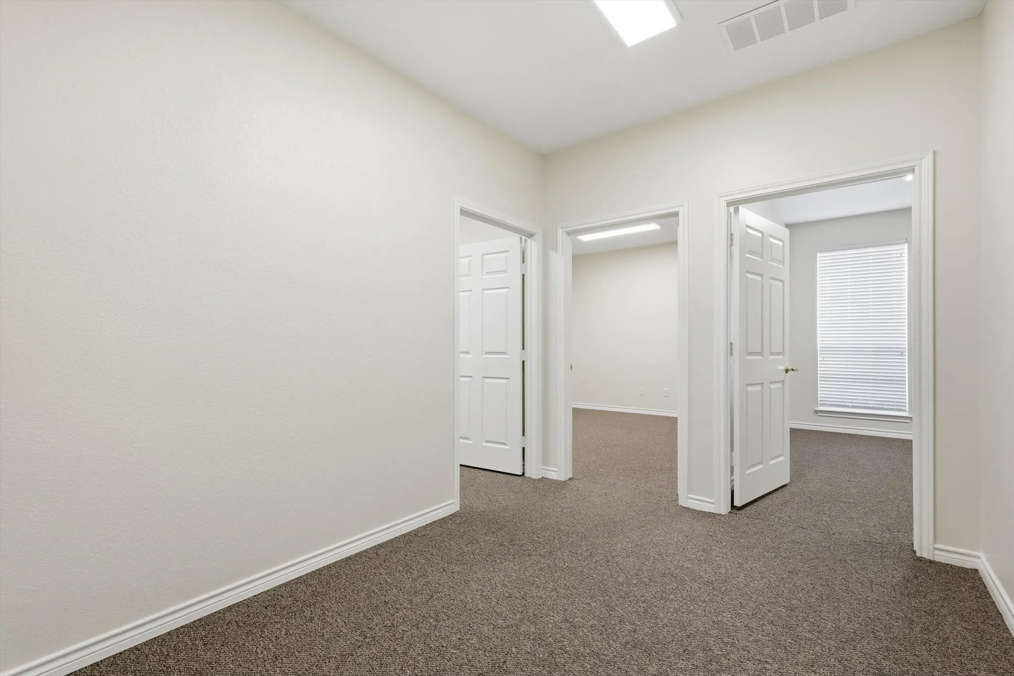 Office For Sale in Denton County , 105 Kathryn Drive, Lewisville, Texas 75067, 0, 0, Garage spaces, 0 Sqft, built in 1984, Preowned, Price $4,500,000, mls#21149803, Real Estate Agent in Lewisville, Homes For Sale in Denton county, Homes For Sale in Lewisville, Realtor in Lewisville Texas, Real Estate Brokerage Independent Realty Texas, Luminita Cordes Realtor