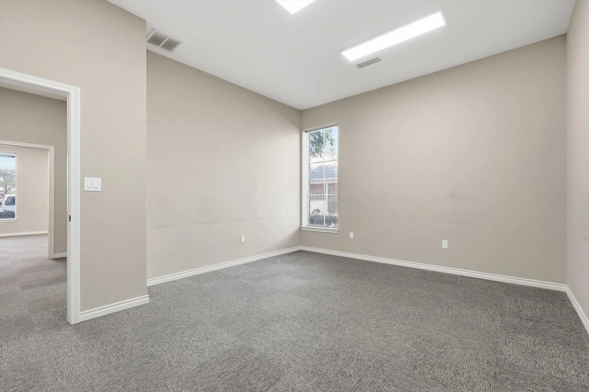 Office For Sale in Denton County , 105 Kathryn Drive, Lewisville, Texas 75067, 0, 0, Garage spaces, 0 Sqft, built in 1984, Preowned, Price $4,500,000, mls#21149803, Real Estate Agent in Lewisville, Homes For Sale in Denton county, Homes For Sale in Lewisville, Realtor in Lewisville Texas, Real Estate Brokerage Independent Realty Texas, Luminita Cordes Realtor