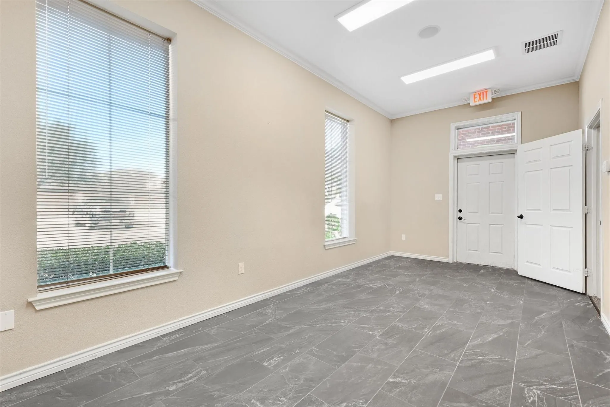 Office For Sale in Denton County , 105 Kathryn Drive, Lewisville, Texas 75067, 0, 0, Garage spaces, 0 Sqft, built in 1984, Preowned, Price $4,500,000, mls#21149803, Real Estate Agent in Lewisville, Homes For Sale in Denton county, Homes For Sale in Lewisville, Realtor in Lewisville Texas, Real Estate Brokerage Independent Realty Texas, Luminita Cordes Realtor