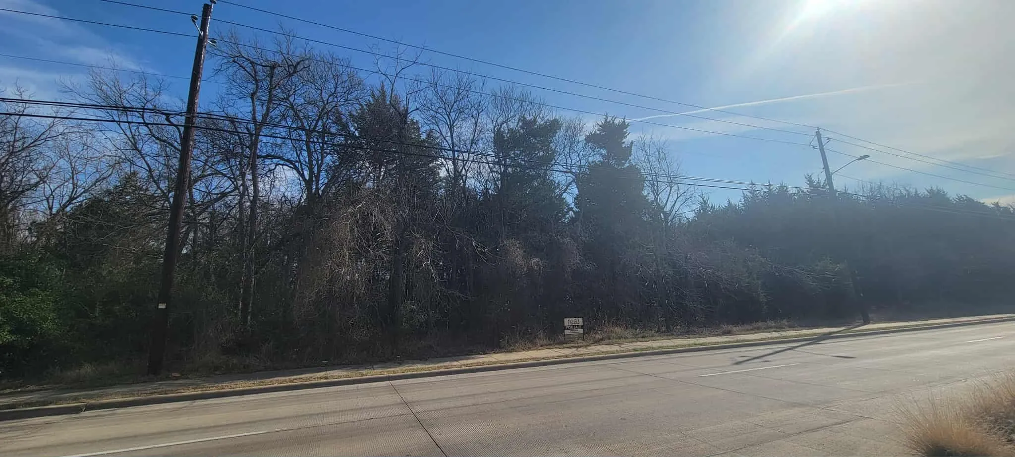 Unimproved Land For Sale in Dallas County , 1602 N Houston School Road, Lancaster, Texas 75134, 0, 0, Garage spaces, 0 Sqft, built in 0, mls#21138782, Real Estate Agent in Lancaster, Homes For Sale in Dallas county, Homes For Sale in Lancaster, Realtor in Lancaster Texas, Real Estate Brokerage Independent Realty Texas, Luminita Cordes Realtor