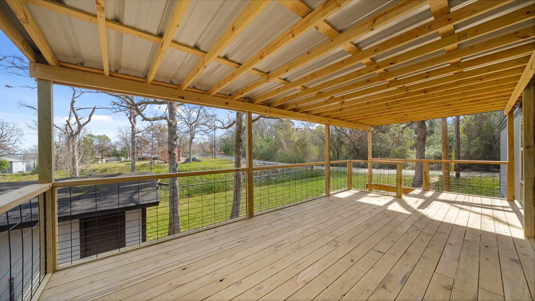 Mobile Home For Sale in Henderson County , 721 Queens Drive, Tool, Texas 75143, 3 Bedroom, 2 Bathroom, Garage spaces, 924 Sqft, built in 2025, mls#21151420, Real Estate Agent in Tool, Homes For Sale in Henderson county, Homes For Sale in Tool, Realtor in Tool Texas, Real Estate Brokerage Independent Realty Texas, Luminita Cordes Realtor