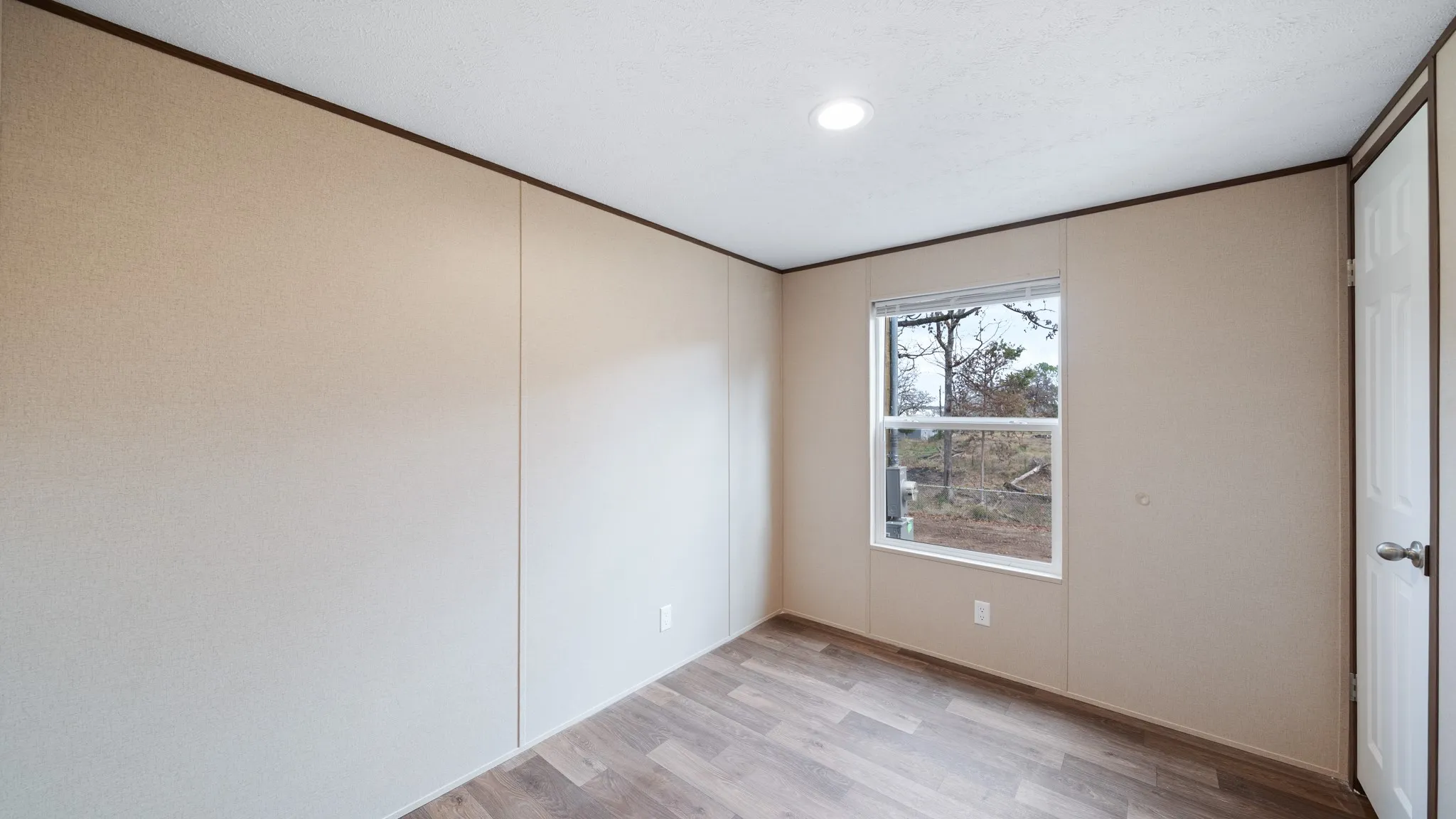 Mobile Home For Sale in Henderson County , 721 Queens Drive, Tool, Texas 75143, 3 Bedroom, 2 Bathroom, Garage spaces, 924 Sqft, built in 2025, mls#21151420, Real Estate Agent in Tool, Homes For Sale in Henderson county, Homes For Sale in Tool, Realtor in Tool Texas, Real Estate Brokerage Independent Realty Texas, Luminita Cordes Realtor