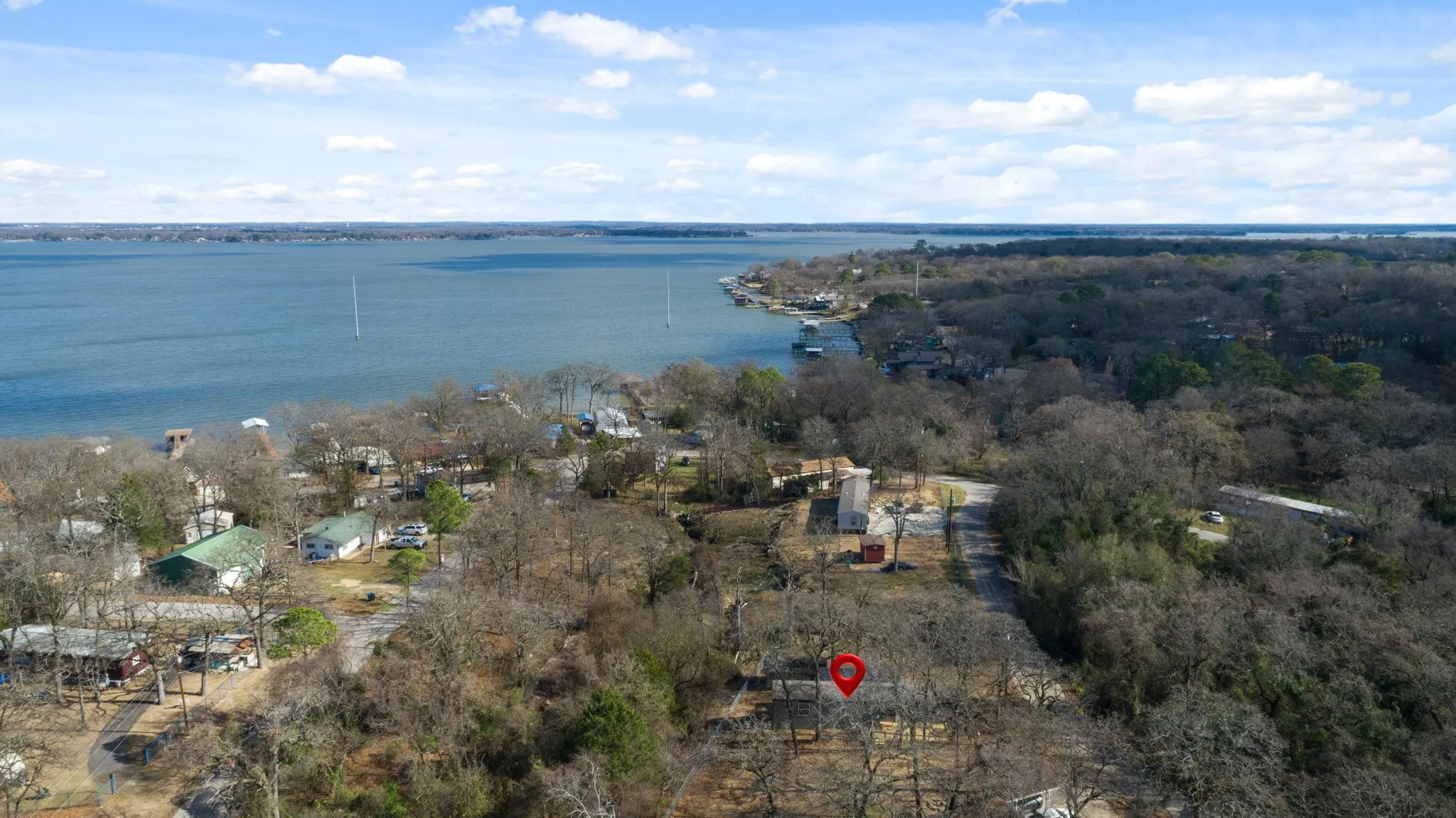 Mobile Home For Sale in Henderson County , 721 Queens Drive, Tool, Texas 75143, 3 Bedroom, 2 Bathroom, Garage spaces, 924 Sqft, built in 2025, mls#21151420, Real Estate Agent in Tool, Homes For Sale in Henderson county, Homes For Sale in Tool, Realtor in Tool Texas, Real Estate Brokerage Independent Realty Texas, Luminita Cordes Realtor