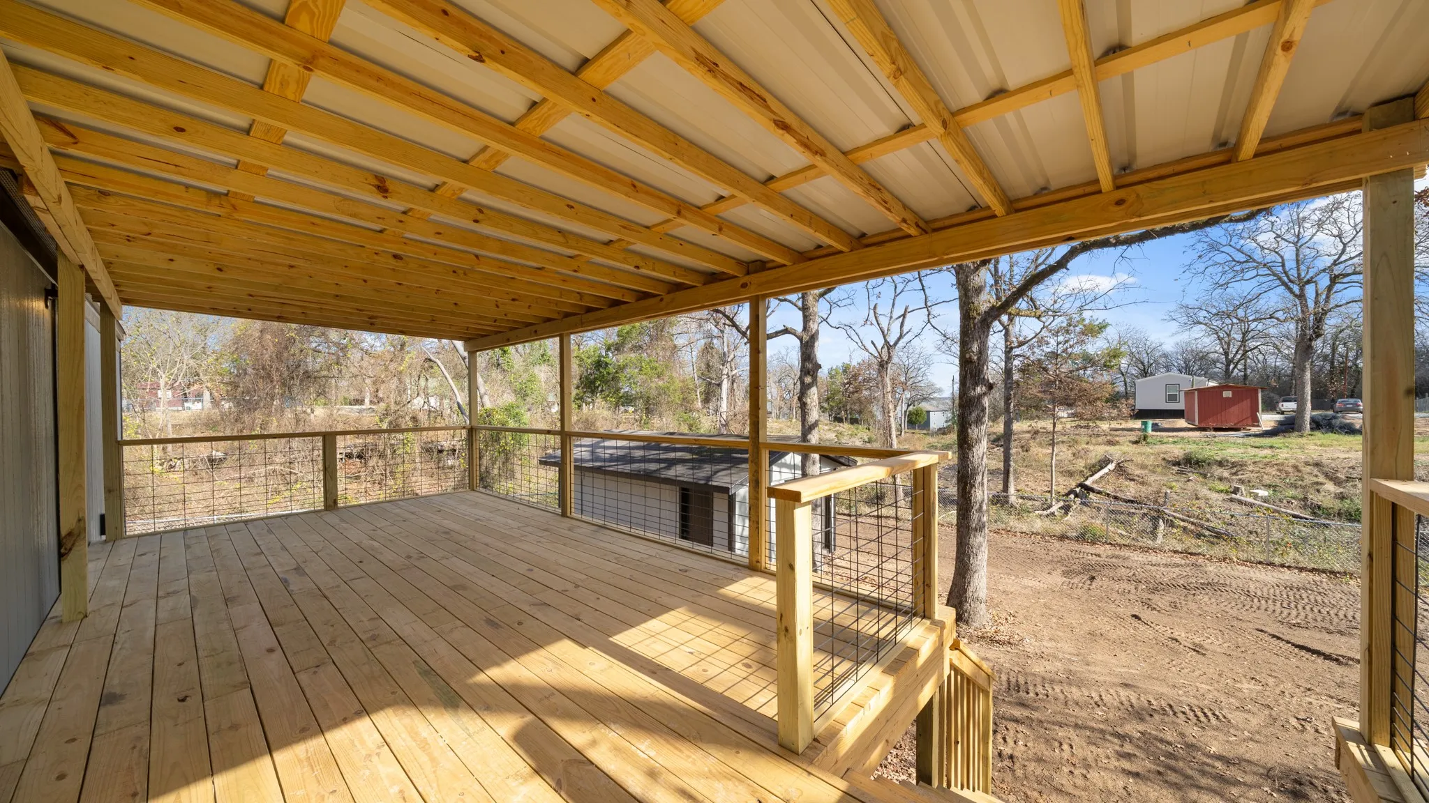 Mobile Home For Sale in Henderson County , 721 Queens Drive, Tool, Texas 75143, 3 Bedroom, 2 Bathroom, Garage spaces, 924 Sqft, built in 2025, mls#21151420, Real Estate Agent in Tool, Homes For Sale in Henderson county, Homes For Sale in Tool, Realtor in Tool Texas, Real Estate Brokerage Independent Realty Texas, Luminita Cordes Realtor
