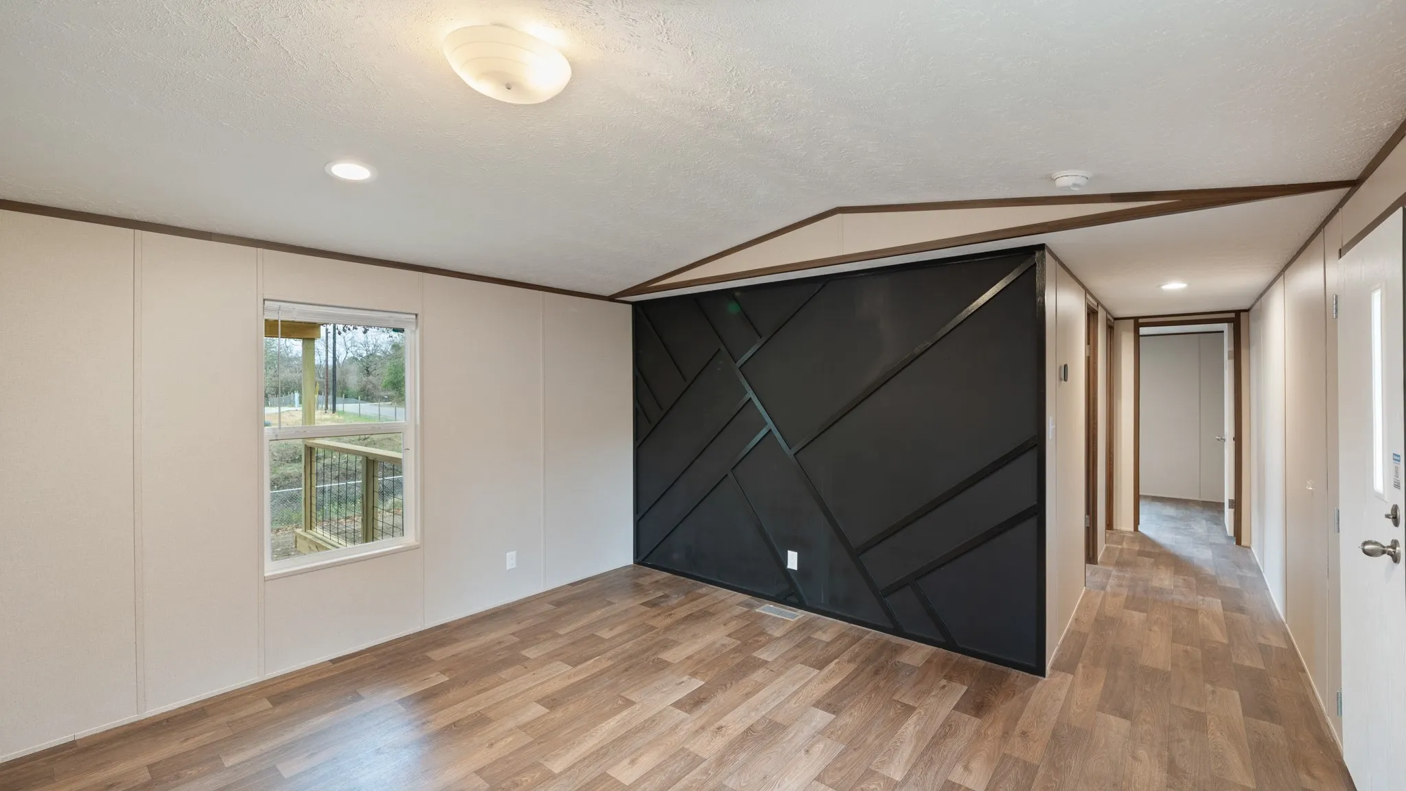 Mobile Home For Sale in Henderson County , 721 Queens Drive, Tool, Texas 75143, 3 Bedroom, 2 Bathroom, Garage spaces, 924 Sqft, built in 2025, mls#21151420, Real Estate Agent in Tool, Homes For Sale in Henderson county, Homes For Sale in Tool, Realtor in Tool Texas, Real Estate Brokerage Independent Realty Texas, Luminita Cordes Realtor