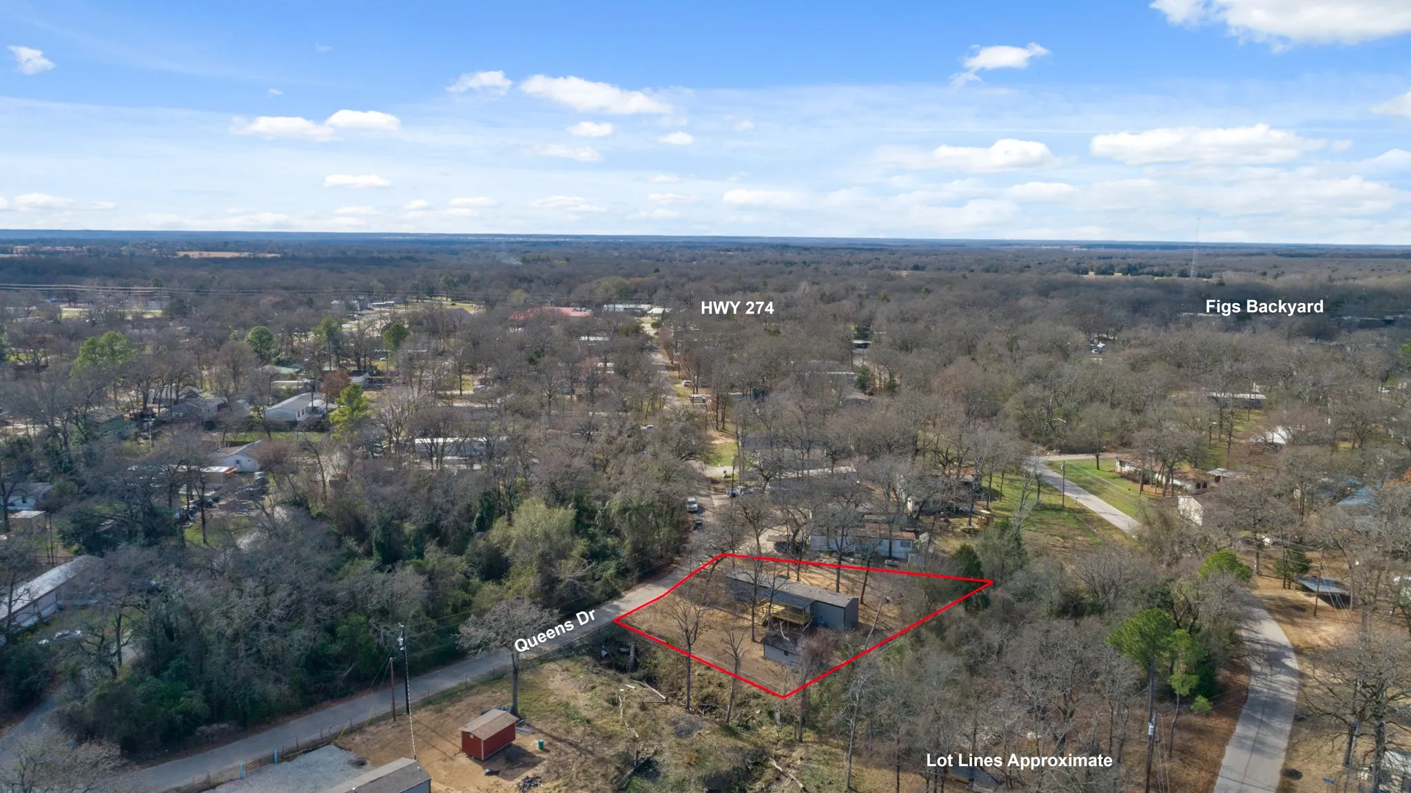 Mobile Home For Sale in Henderson County , 721 Queens Drive, Tool, Texas 75143, 3 Bedroom, 2 Bathroom, Garage spaces, 924 Sqft, built in 2025, mls#21151420, Real Estate Agent in Tool, Homes For Sale in Henderson county, Homes For Sale in Tool, Realtor in Tool Texas, Real Estate Brokerage Independent Realty Texas, Luminita Cordes Realtor