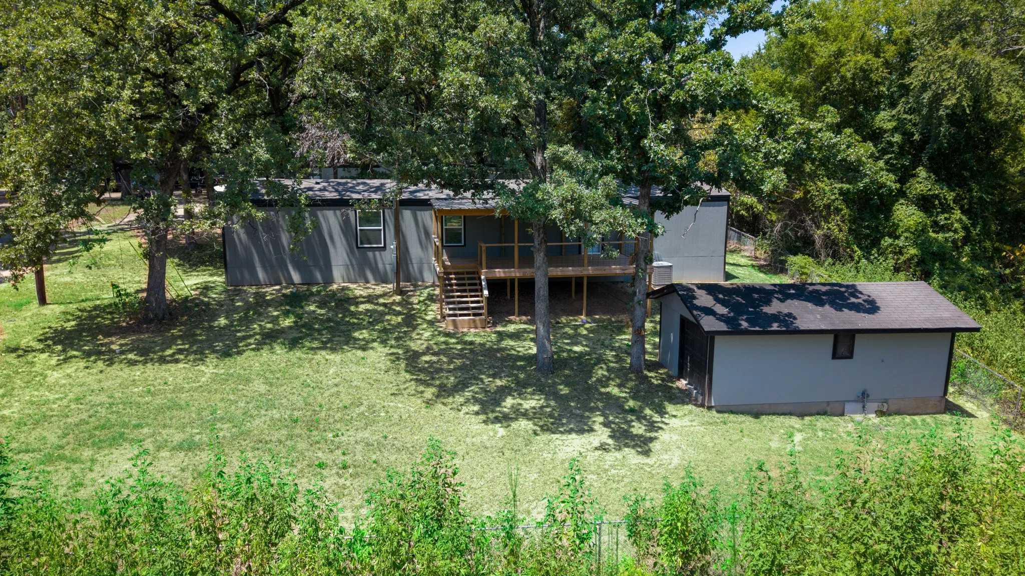 Mobile Home For Sale in Henderson County , 721 Queens Drive, Tool, Texas 75143, 3 Bedroom, 2 Bathroom, Garage spaces, 924 Sqft, built in 2025, mls#21151420, Real Estate Agent in Tool, Homes For Sale in Henderson county, Homes For Sale in Tool, Realtor in Tool Texas, Real Estate Brokerage Independent Realty Texas, Luminita Cordes Realtor