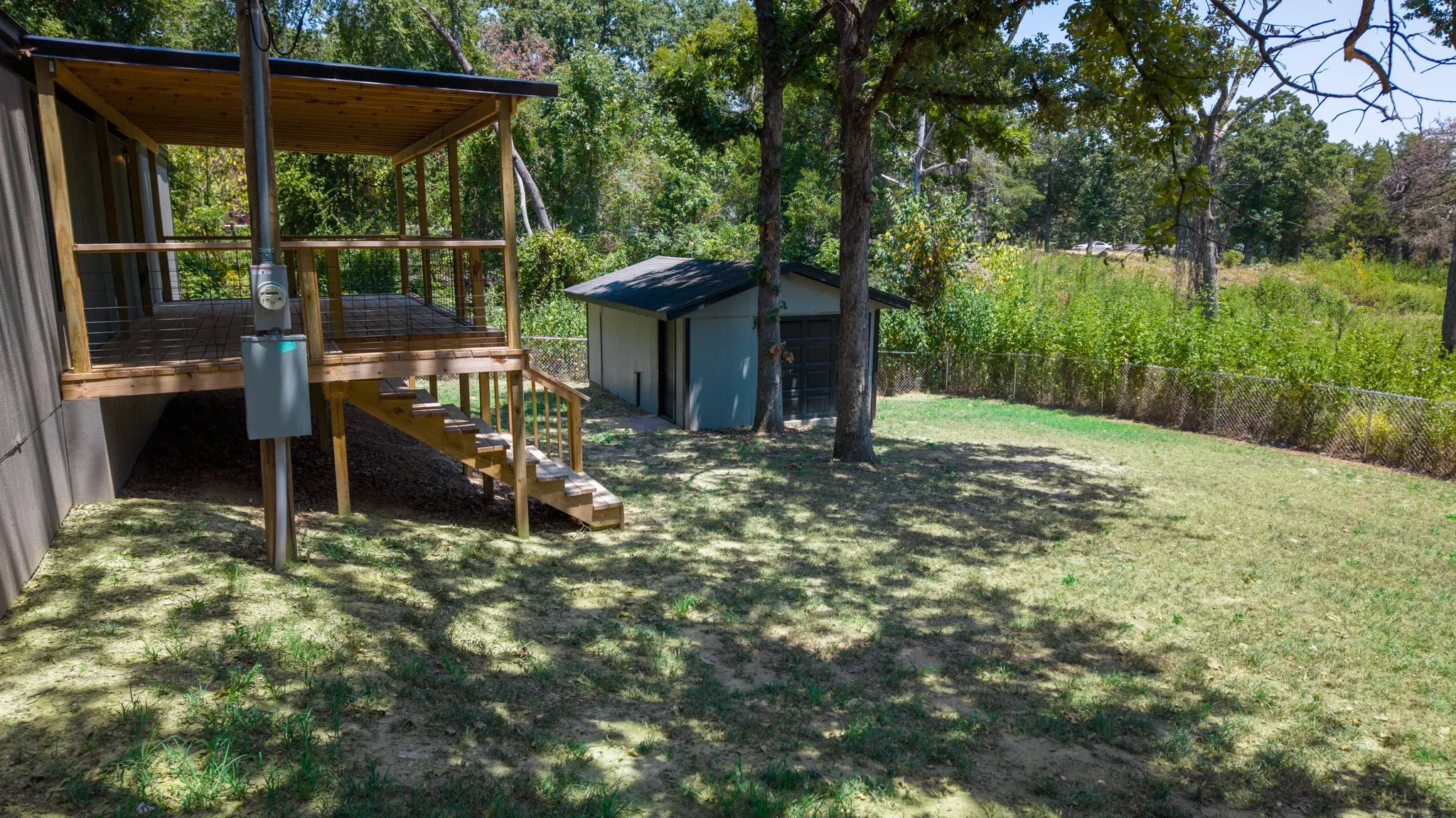Mobile Home For Sale in Henderson County , 721 Queens Drive, Tool, Texas 75143, 3 Bedroom, 2 Bathroom, Garage spaces, 924 Sqft, built in 2025, mls#21151420, Real Estate Agent in Tool, Homes For Sale in Henderson county, Homes For Sale in Tool, Realtor in Tool Texas, Real Estate Brokerage Independent Realty Texas, Luminita Cordes Realtor