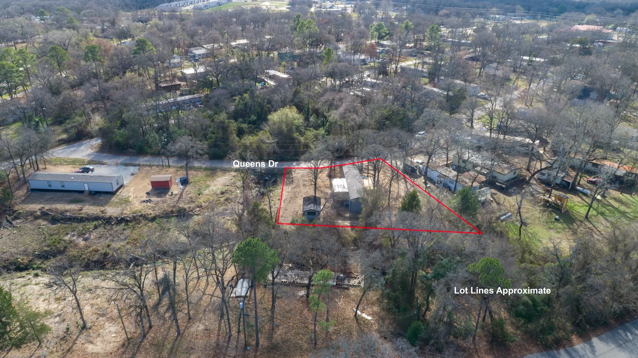 Mobile Home For Sale in Henderson County , 721 Queens Drive, Tool, Texas 75143, 3 Bedroom, 2 Bathroom, Garage spaces, 924 Sqft, built in 2025, mls#21151420, Real Estate Agent in Tool, Homes For Sale in Henderson county, Homes For Sale in Tool, Realtor in Tool Texas, Real Estate Brokerage Independent Realty Texas, Luminita Cordes Realtor