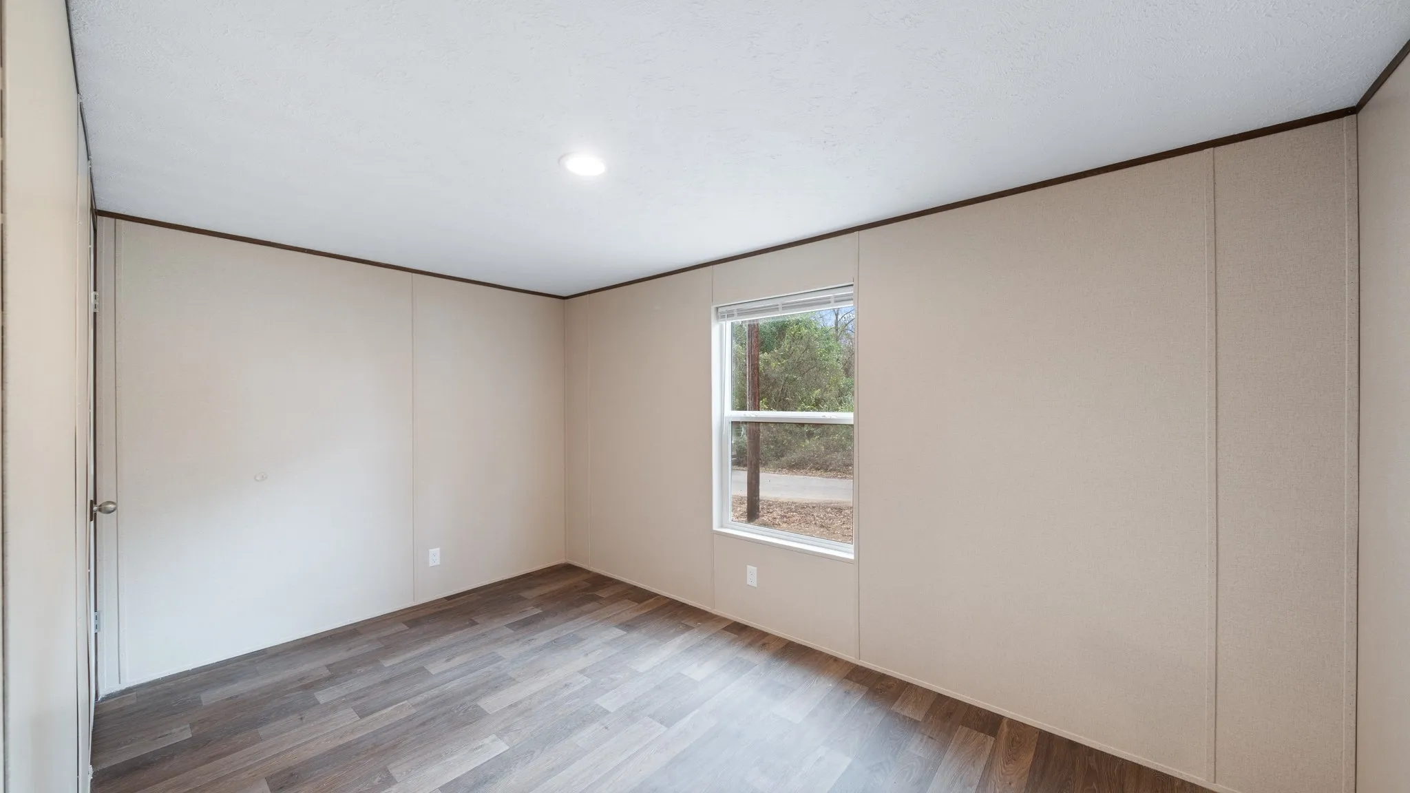 Mobile Home For Sale in Henderson County , 721 Queens Drive, Tool, Texas 75143, 3 Bedroom, 2 Bathroom, Garage spaces, 924 Sqft, built in 2025, mls#21151420, Real Estate Agent in Tool, Homes For Sale in Henderson county, Homes For Sale in Tool, Realtor in Tool Texas, Real Estate Brokerage Independent Realty Texas, Luminita Cordes Realtor