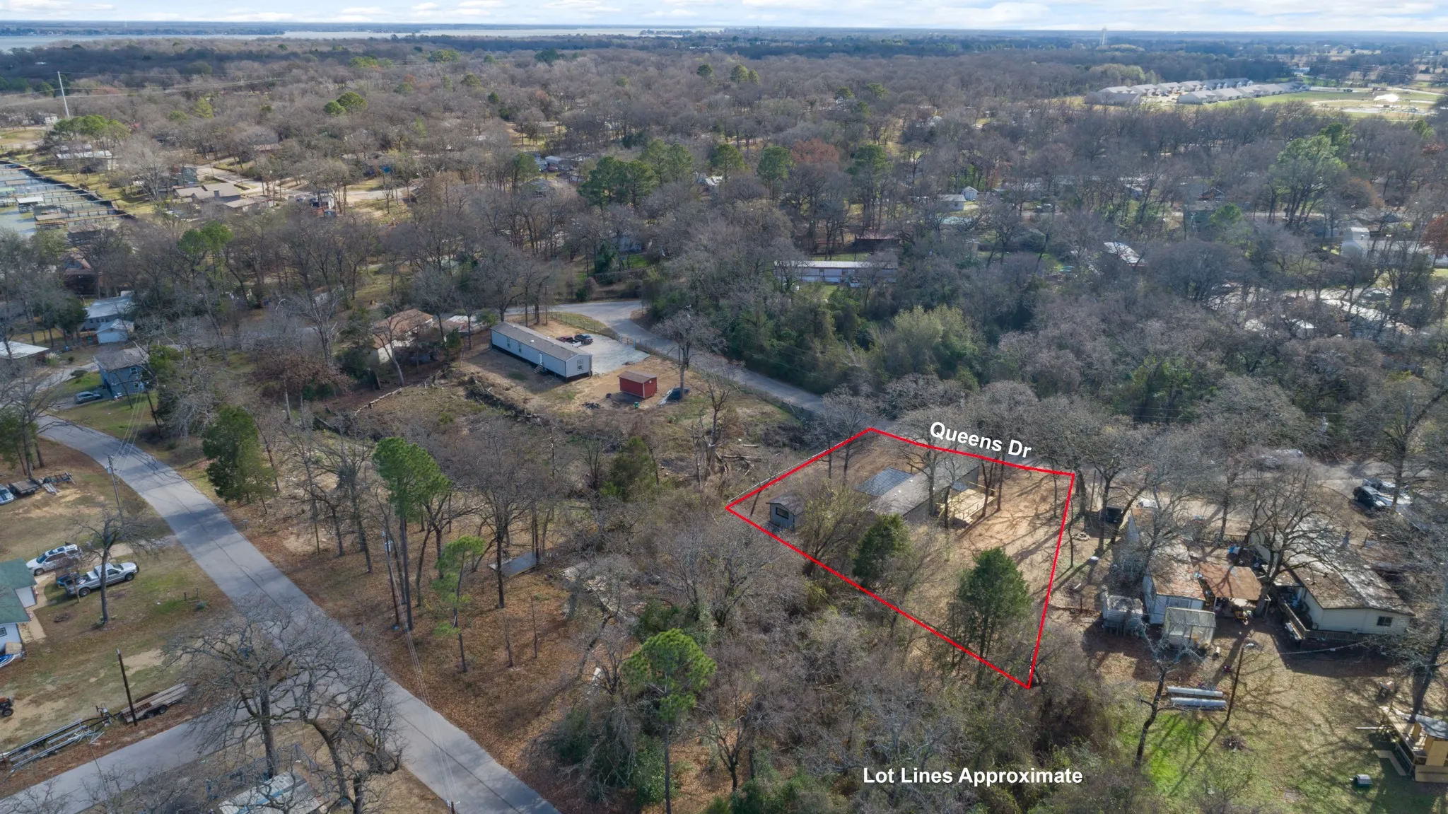 Mobile Home For Sale in Henderson County , 721 Queens Drive, Tool, Texas 75143, 3 Bedroom, 2 Bathroom, Garage spaces, 924 Sqft, built in 2025, mls#21151420, Real Estate Agent in Tool, Homes For Sale in Henderson county, Homes For Sale in Tool, Realtor in Tool Texas, Real Estate Brokerage Independent Realty Texas, Luminita Cordes Realtor