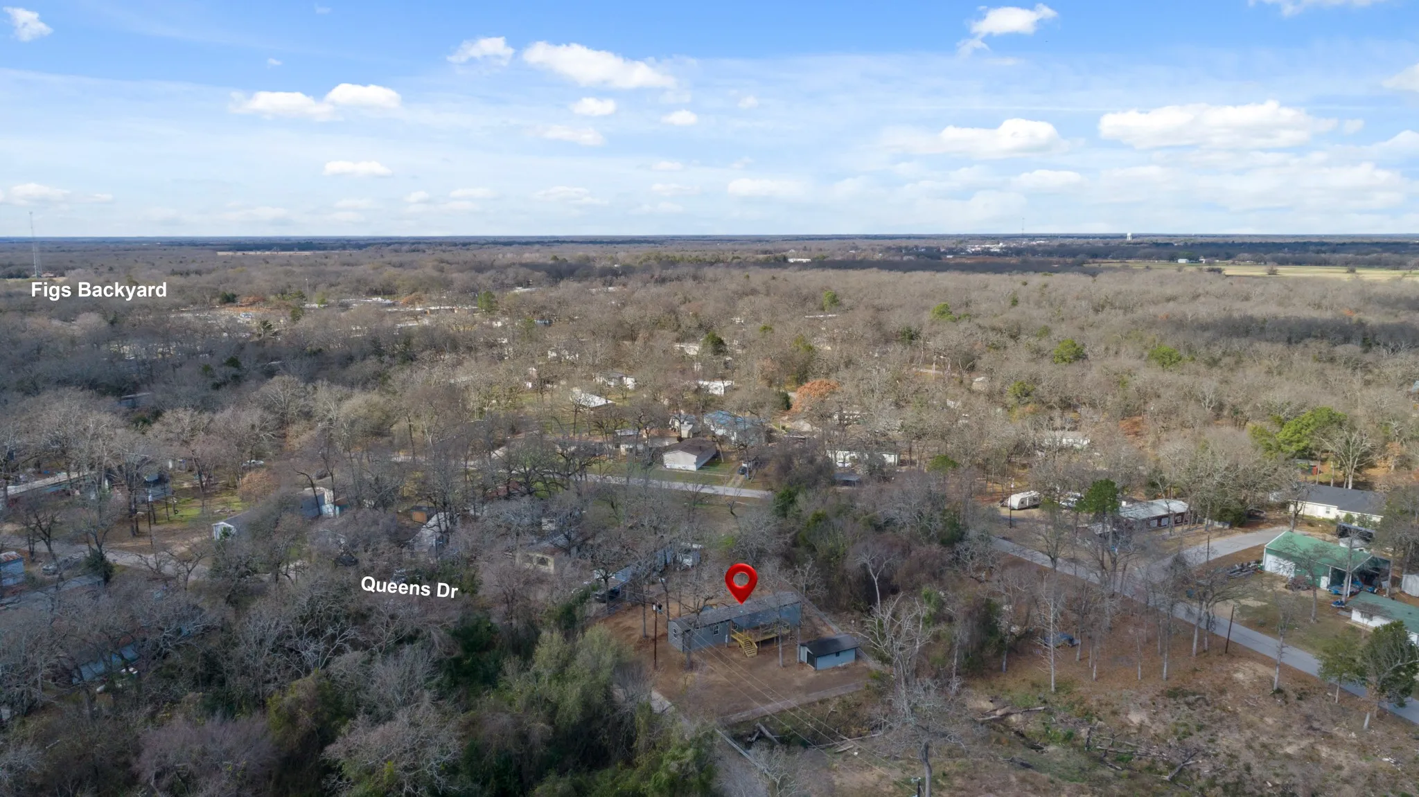 Mobile Home For Sale in Henderson County , 721 Queens Drive, Tool, Texas 75143, 3 Bedroom, 2 Bathroom, Garage spaces, 924 Sqft, built in 2025, mls#21151420, Real Estate Agent in Tool, Homes For Sale in Henderson county, Homes For Sale in Tool, Realtor in Tool Texas, Real Estate Brokerage Independent Realty Texas, Luminita Cordes Realtor