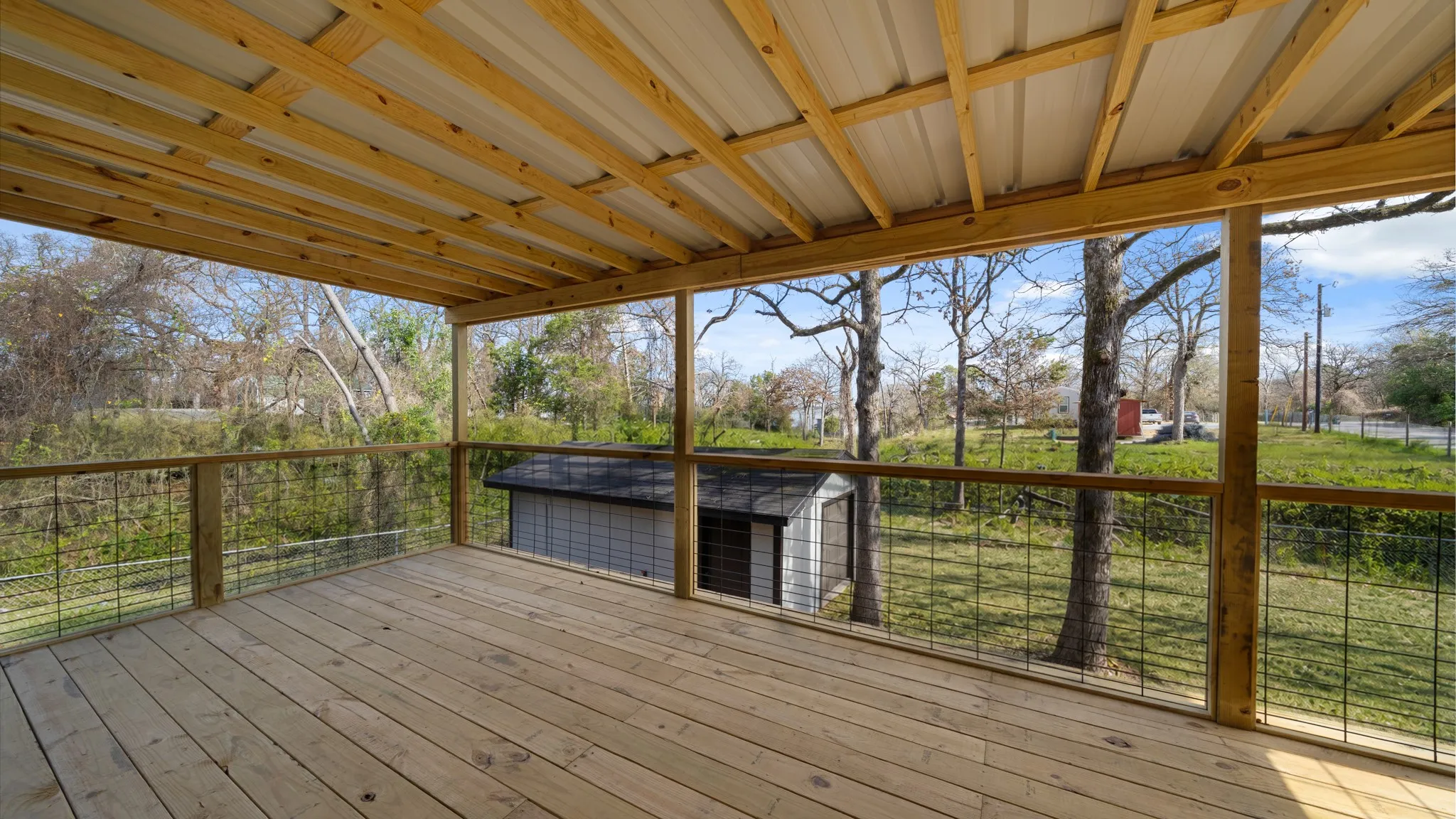 Mobile Home For Sale in Henderson County , 721 Queens Drive, Tool, Texas 75143, 3 Bedroom, 2 Bathroom, Garage spaces, 924 Sqft, built in 2025, mls#21151420, Real Estate Agent in Tool, Homes For Sale in Henderson county, Homes For Sale in Tool, Realtor in Tool Texas, Real Estate Brokerage Independent Realty Texas, Luminita Cordes Realtor