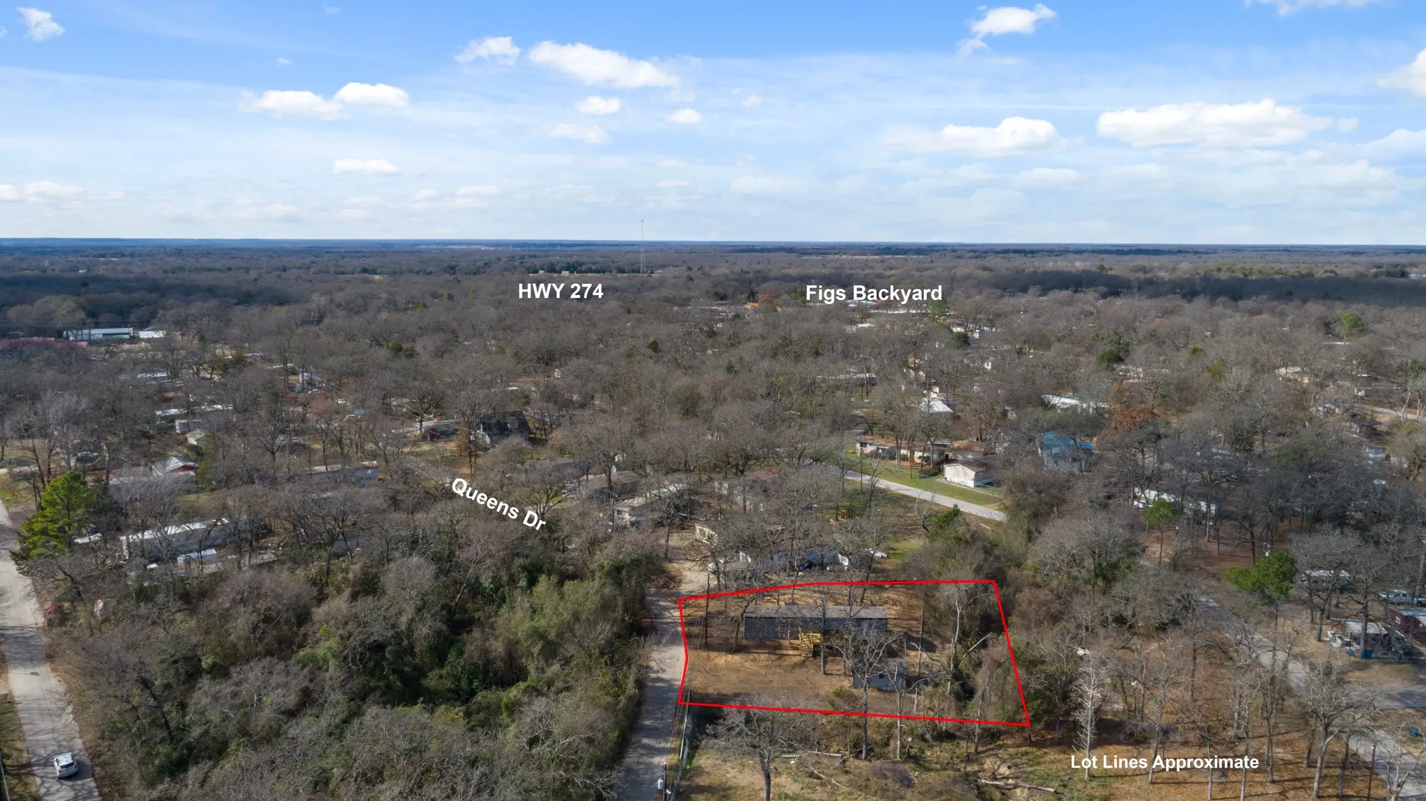 Mobile Home For Sale in Henderson County , 721 Queens Drive, Tool, Texas 75143, 3 Bedroom, 2 Bathroom, Garage spaces, 924 Sqft, built in 2025, mls#21151420, Real Estate Agent in Tool, Homes For Sale in Henderson county, Homes For Sale in Tool, Realtor in Tool Texas, Real Estate Brokerage Independent Realty Texas, Luminita Cordes Realtor