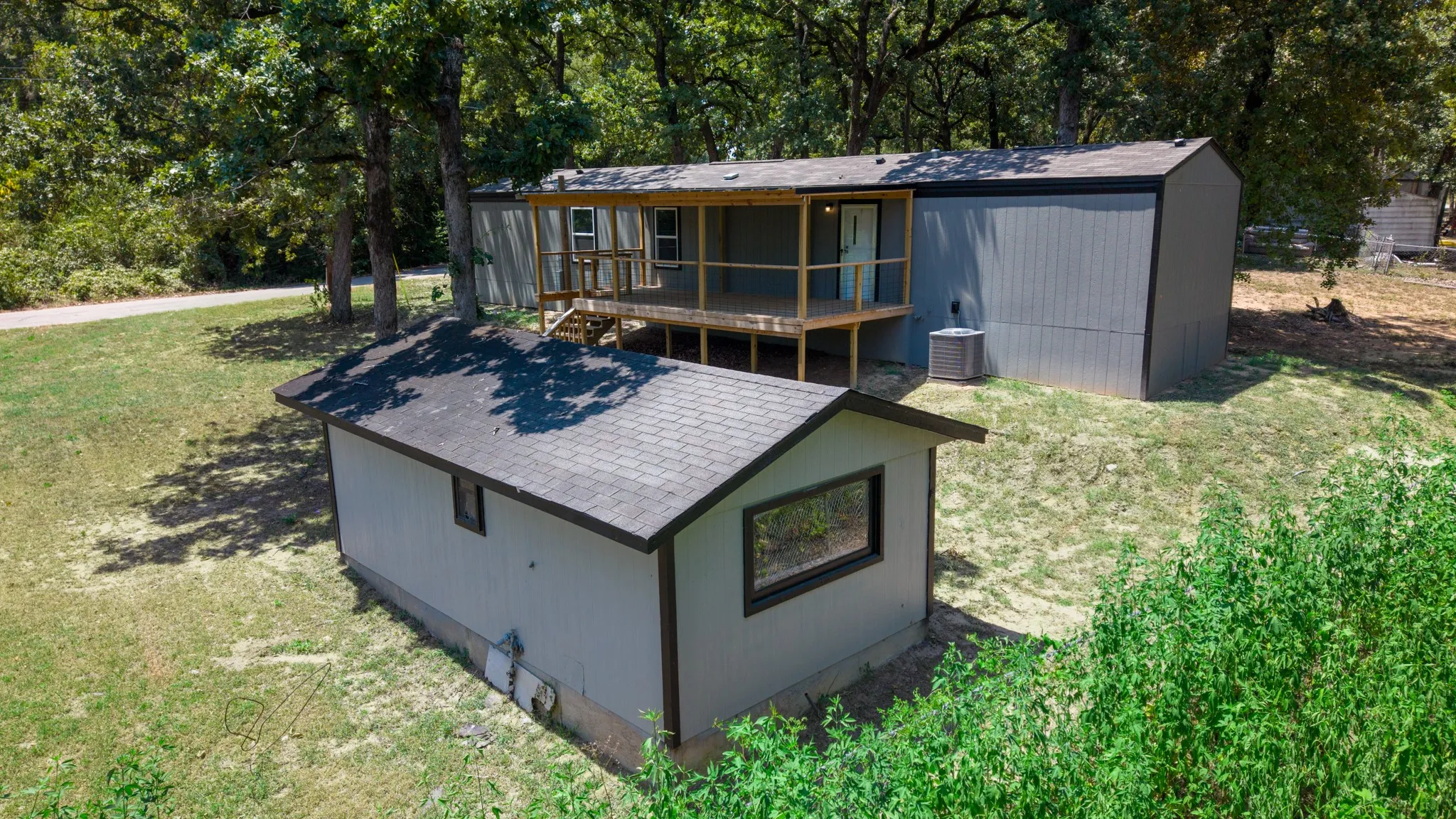 Mobile Home For Sale in Henderson County , 721 Queens Drive, Tool, Texas 75143, 3 Bedroom, 2 Bathroom, Garage spaces, 924 Sqft, built in 2025, mls#21151420, Real Estate Agent in Tool, Homes For Sale in Henderson county, Homes For Sale in Tool, Realtor in Tool Texas, Real Estate Brokerage Independent Realty Texas, Luminita Cordes Realtor