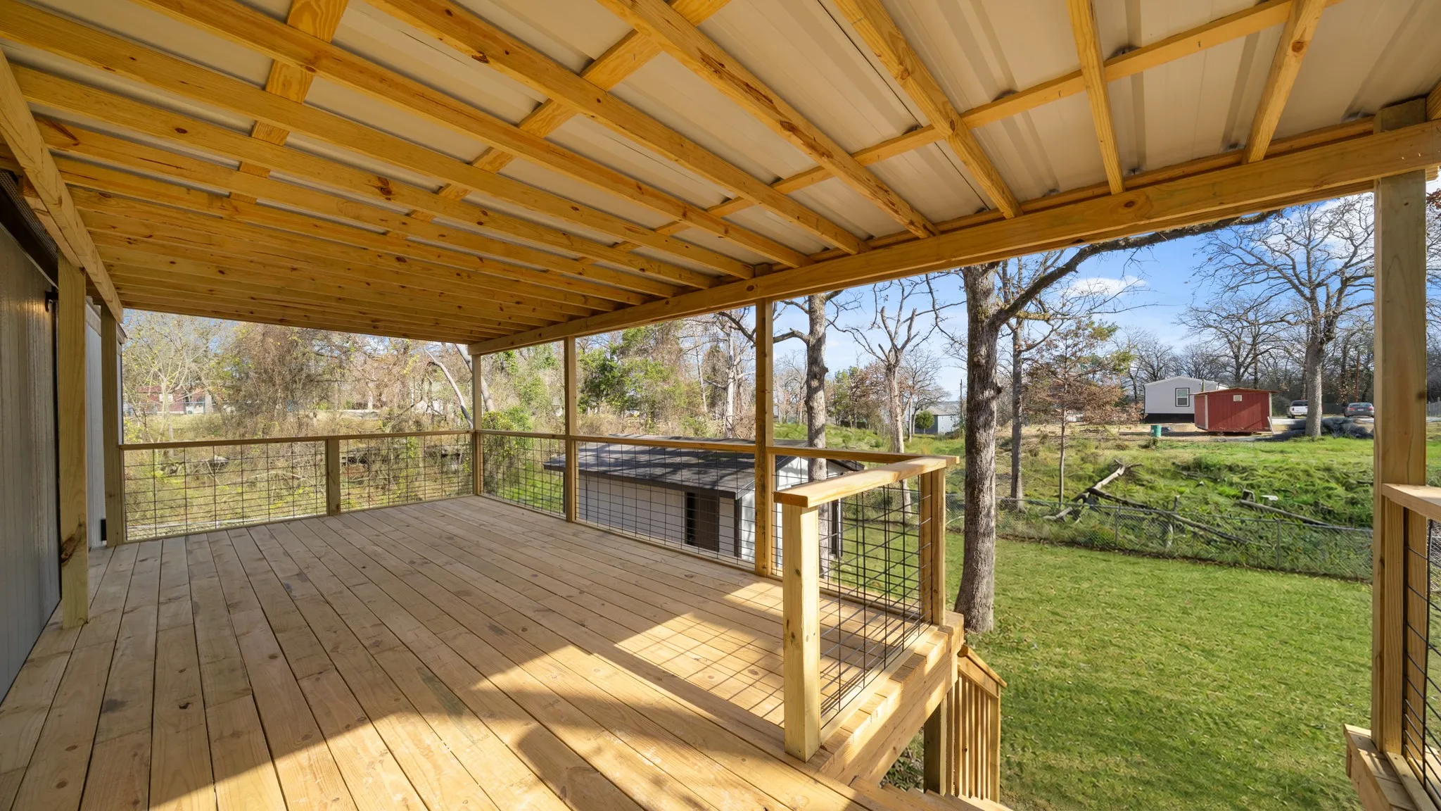 Mobile Home For Sale in Henderson County , 721 Queens Drive, Tool, Texas 75143, 3 Bedroom, 2 Bathroom, Garage spaces, 924 Sqft, built in 2025, mls#21151420, Real Estate Agent in Tool, Homes For Sale in Henderson county, Homes For Sale in Tool, Realtor in Tool Texas, Real Estate Brokerage Independent Realty Texas, Luminita Cordes Realtor