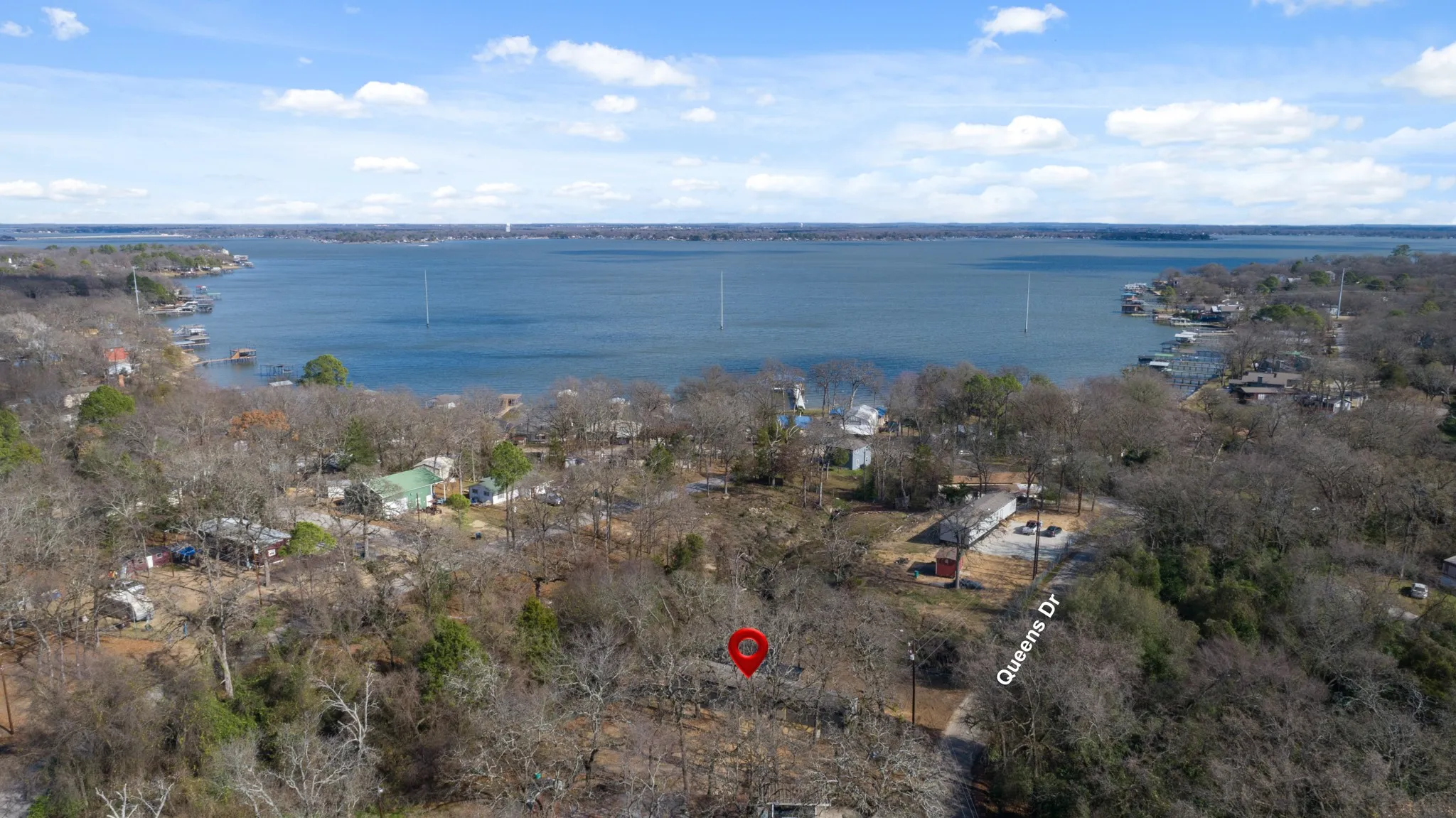 Mobile Home For Sale in Henderson County , 721 Queens Drive, Tool, Texas 75143, 3 Bedroom, 2 Bathroom, Garage spaces, 924 Sqft, built in 2025, mls#21151420, Real Estate Agent in Tool, Homes For Sale in Henderson county, Homes For Sale in Tool, Realtor in Tool Texas, Real Estate Brokerage Independent Realty Texas, Luminita Cordes Realtor